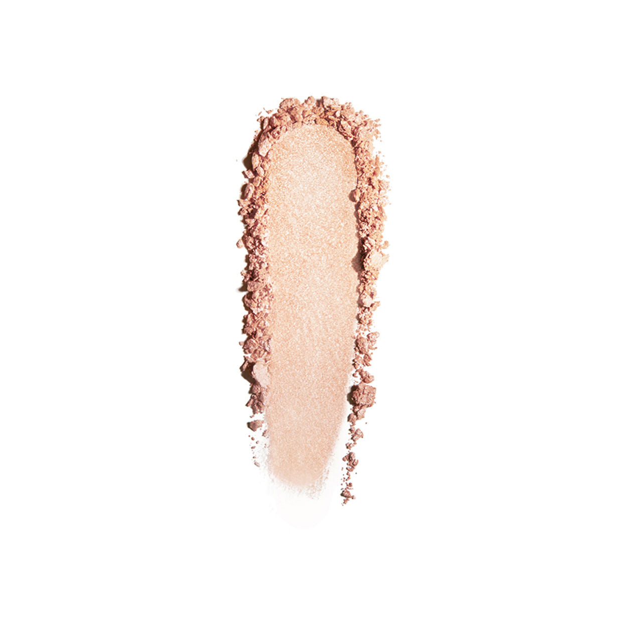 ReDimension Hydra Dew Luminizer