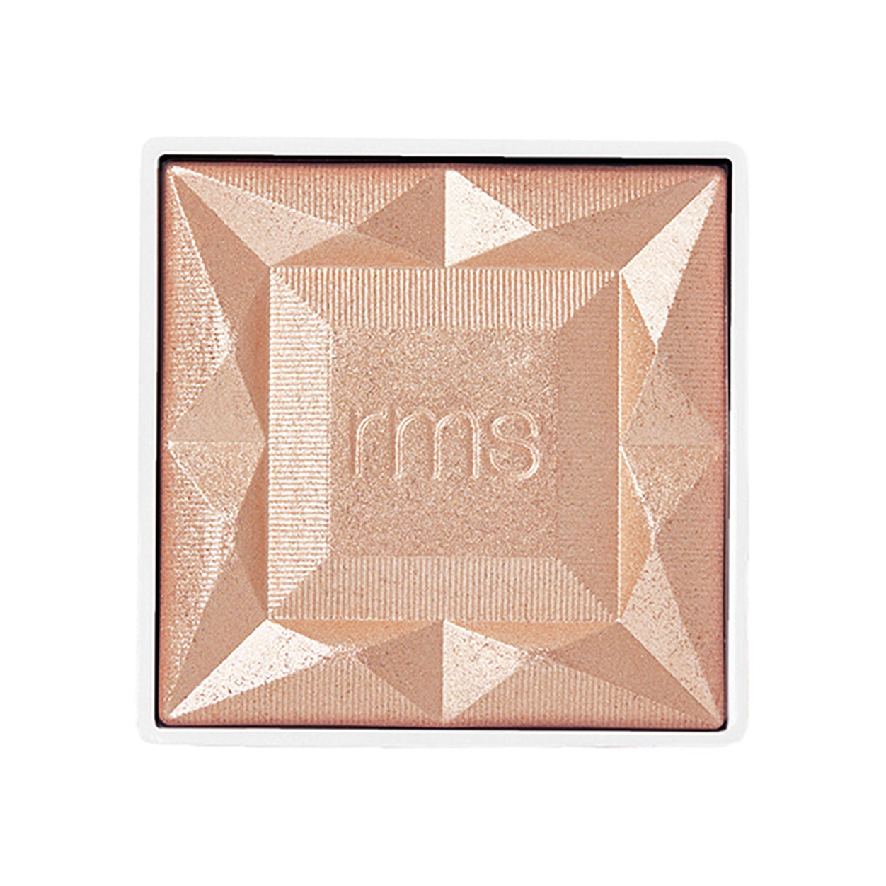 ReDimension Hydra Dew Luminizer Refill