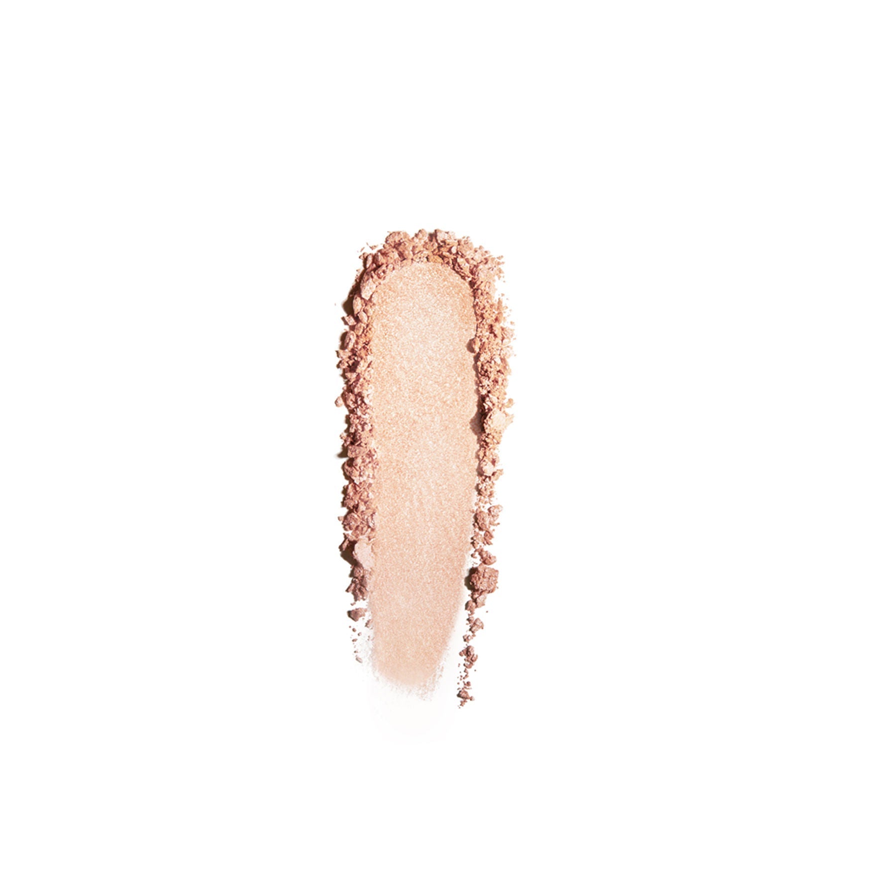 ReDimension Hydra Dew Luminizer Refill