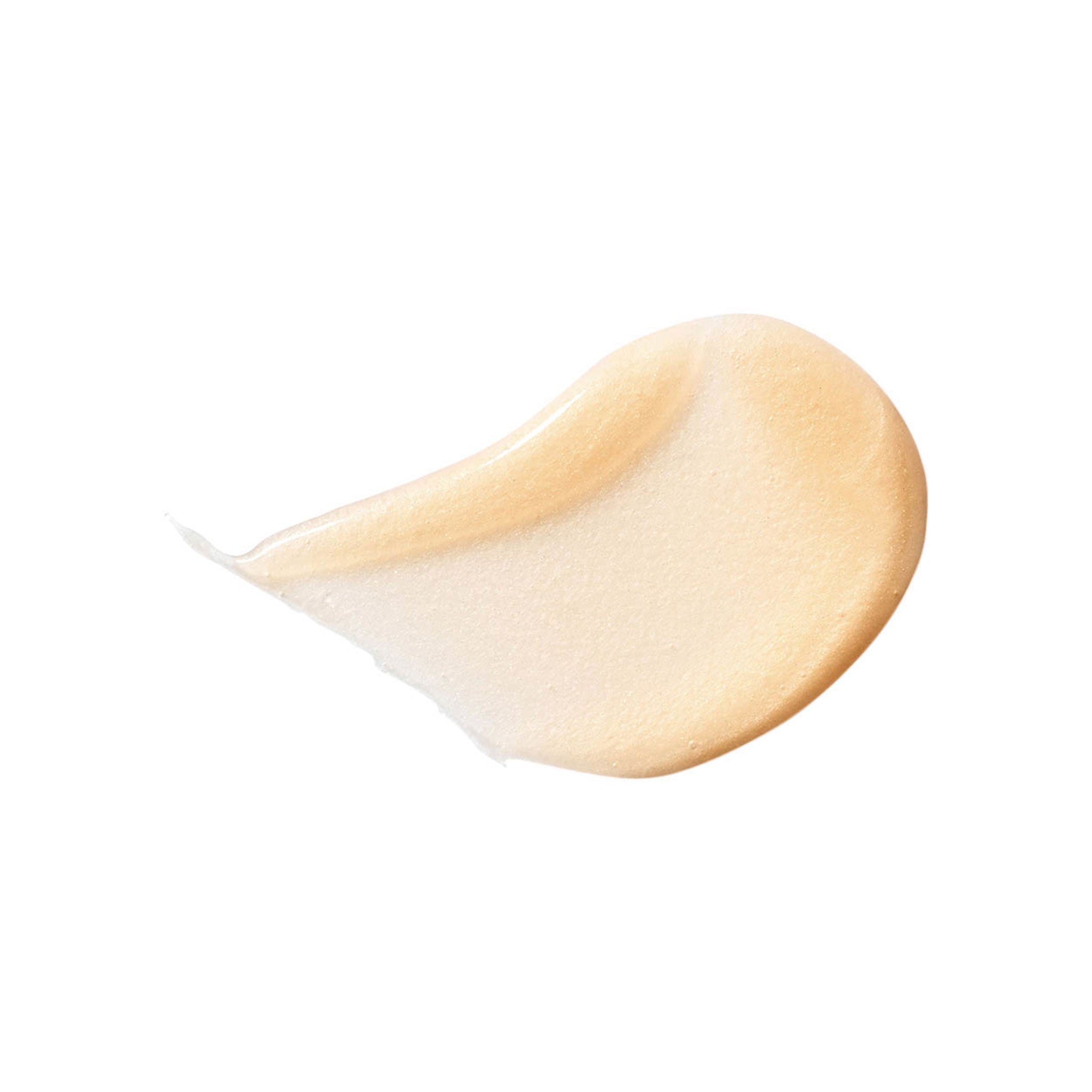 Recovery Discovery Kit