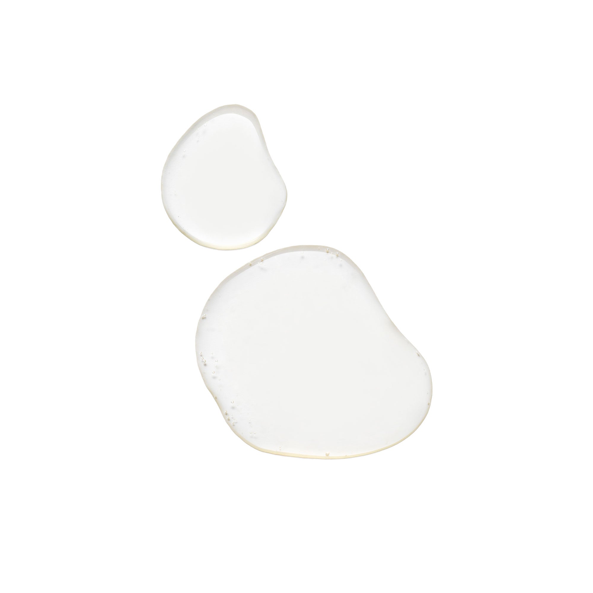 Scalp Remedy Shampoo for Scalp and Hair Health