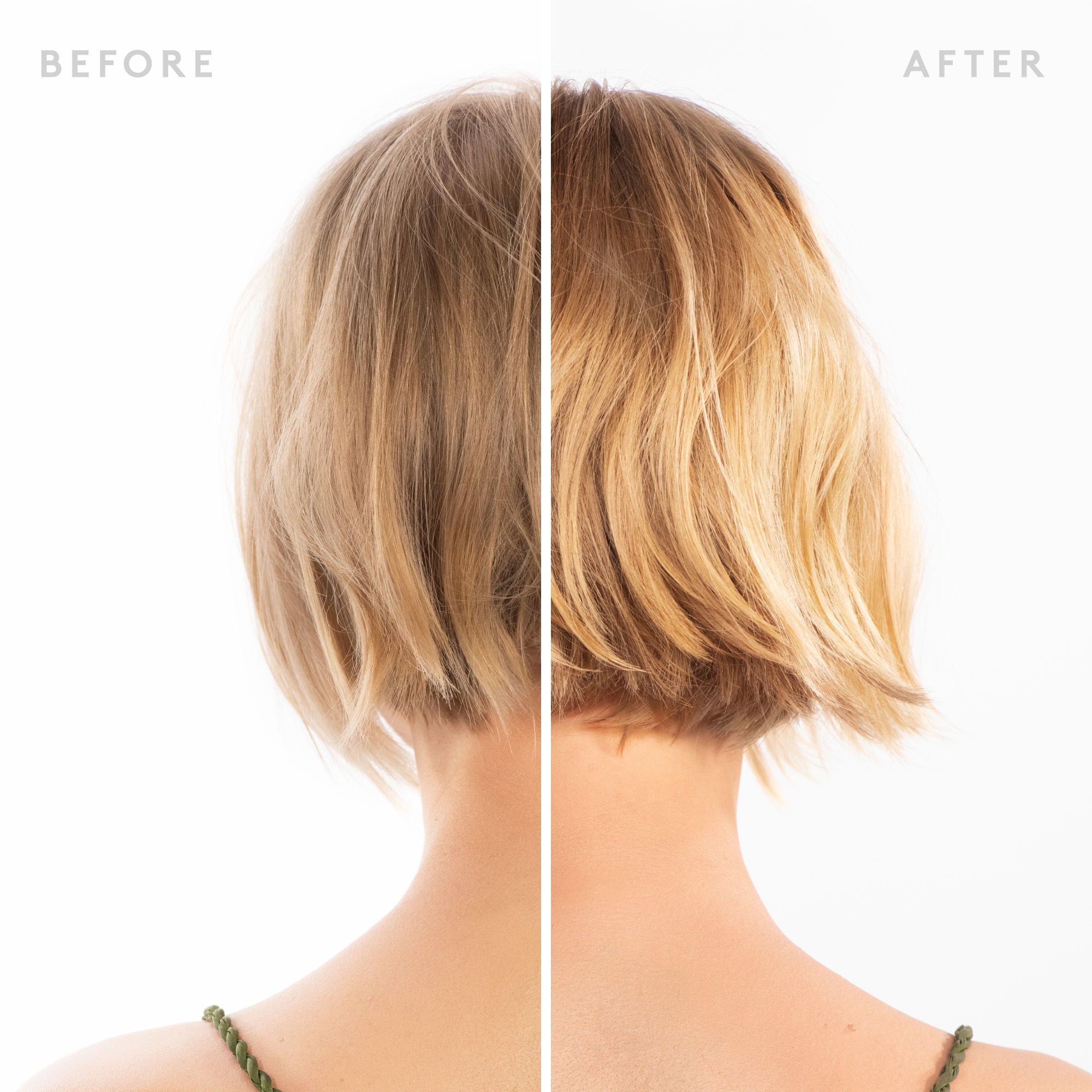 Scalp Remedy Shampoo for Scalp and Hair Health