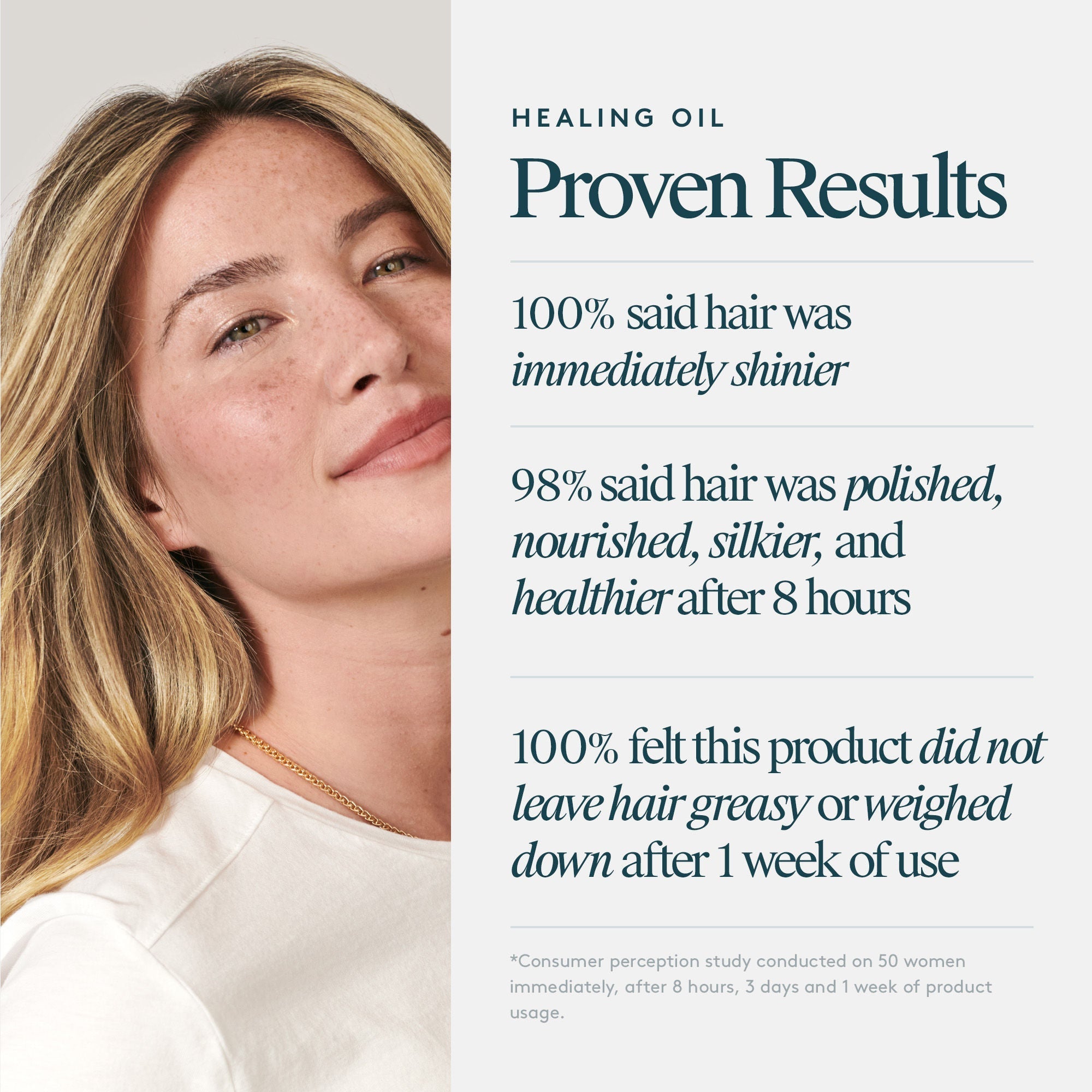 Healing Oil Home & Away Duo (Limited Edition)