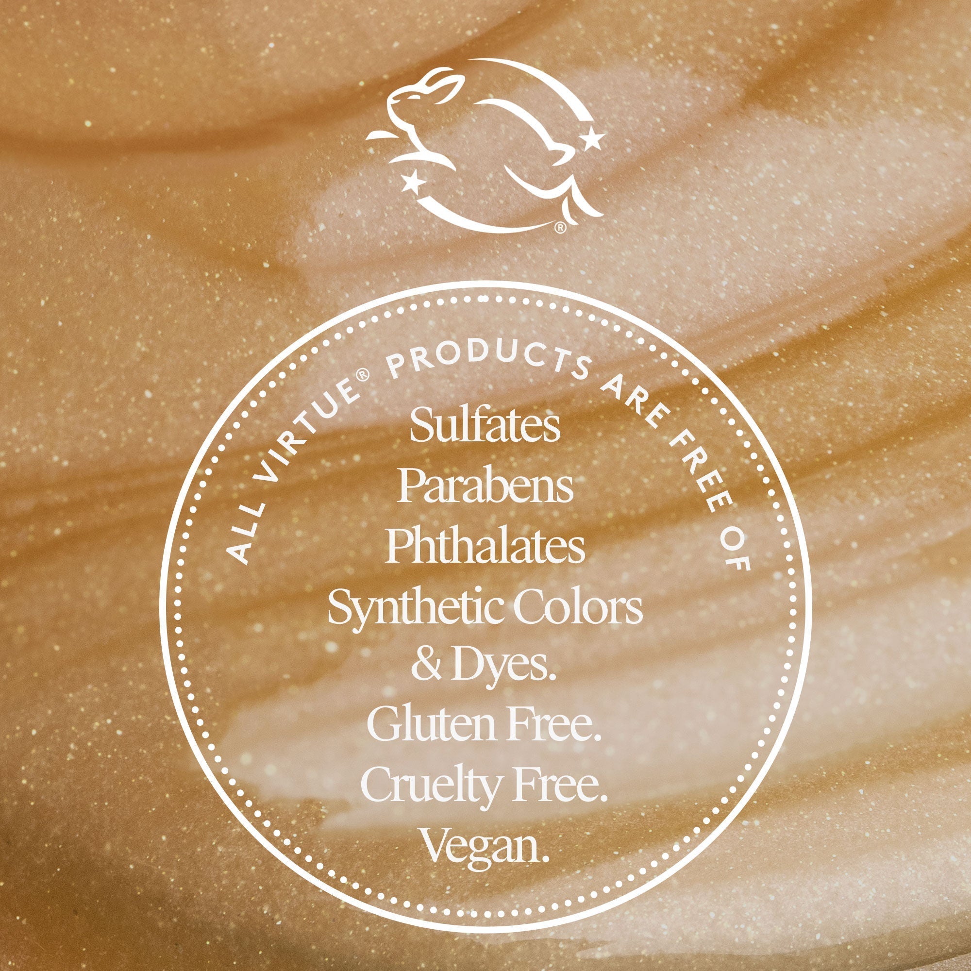 Healing Oil Home & Away Duo (Limited Edition)