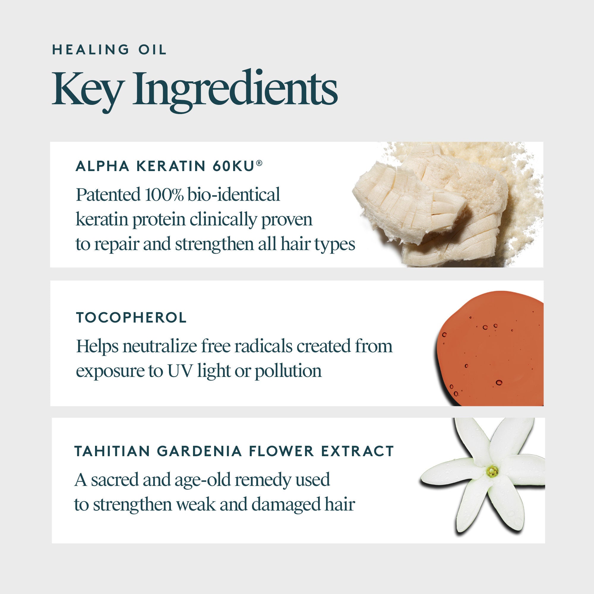 Healing Oil Home & Away Duo (Limited Edition)