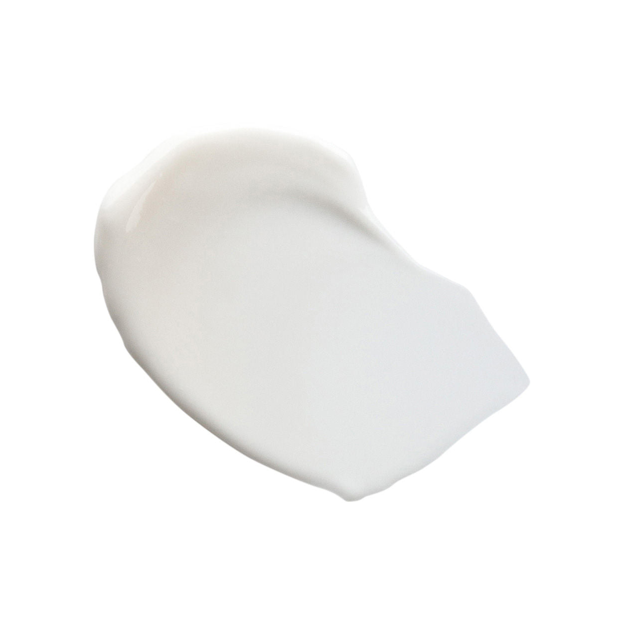 PowerSpot Moisturizer