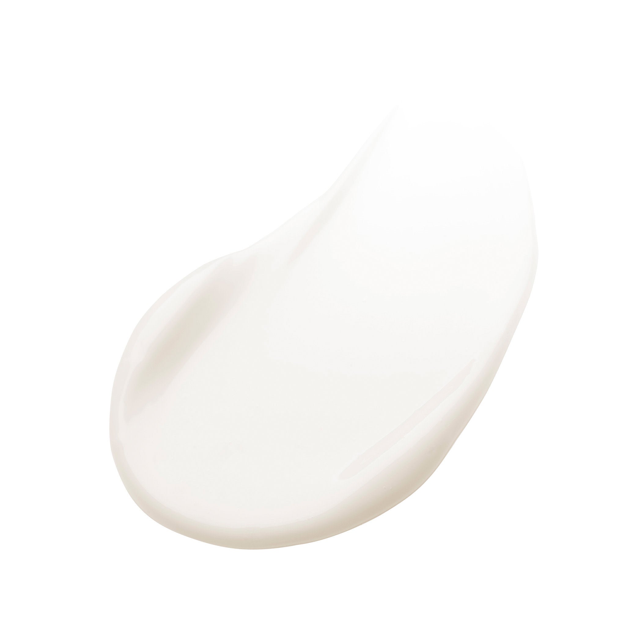 Hydraboost Collagen+Peptide Water Eye Cream - Amazon