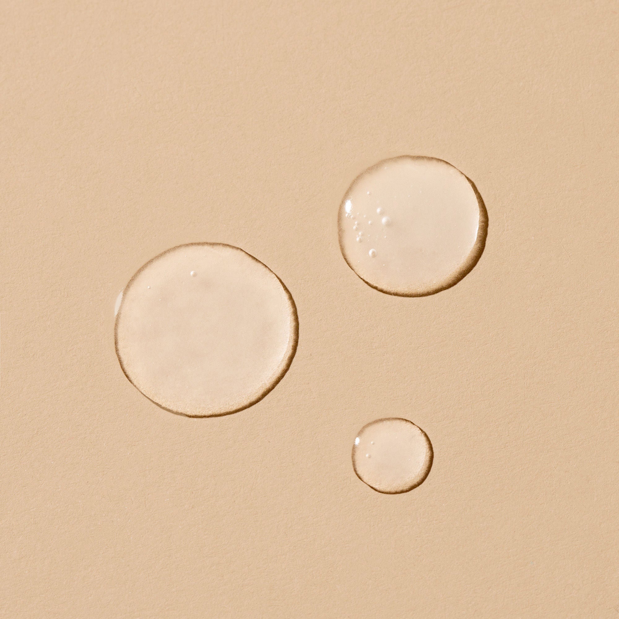 Hydraboost Gradual Tan Serum