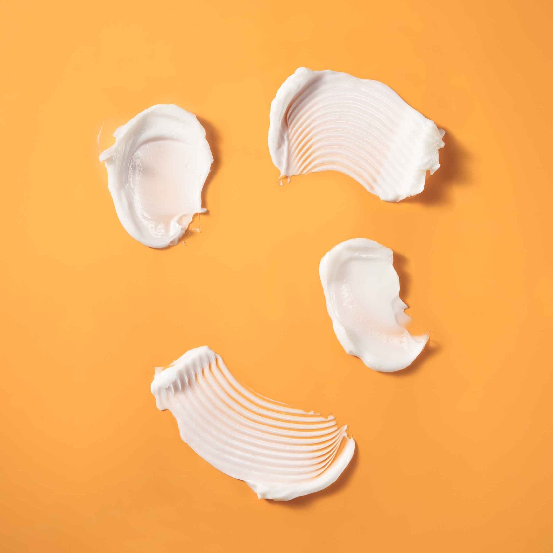 Vitablast C 15% Eye Concentrate