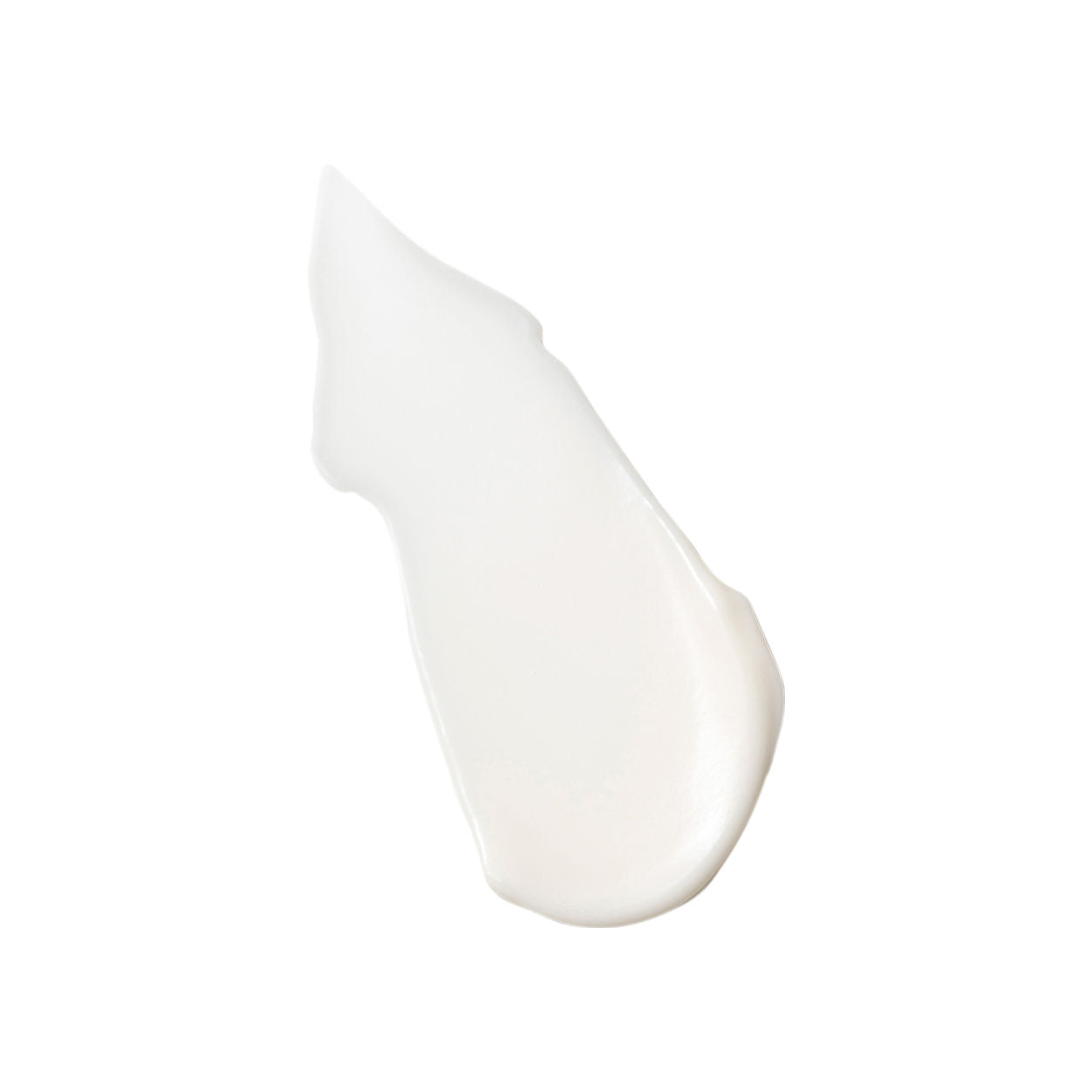 ProSmooth Retinol Eye Serum