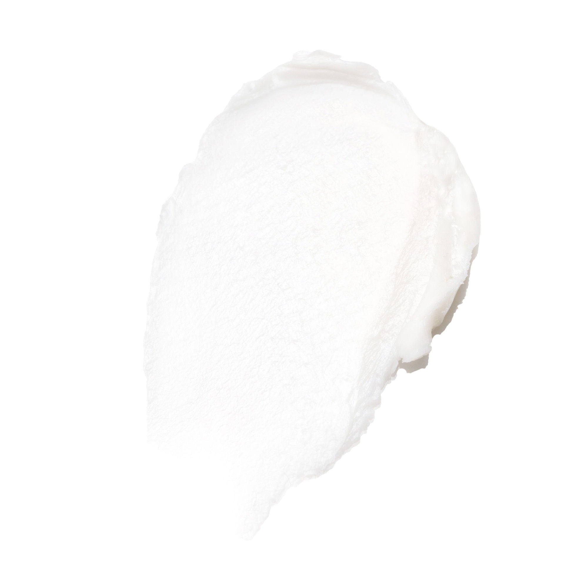 PowerGlow Pro+ Niacinamide+Neuropeptide Neck Cream