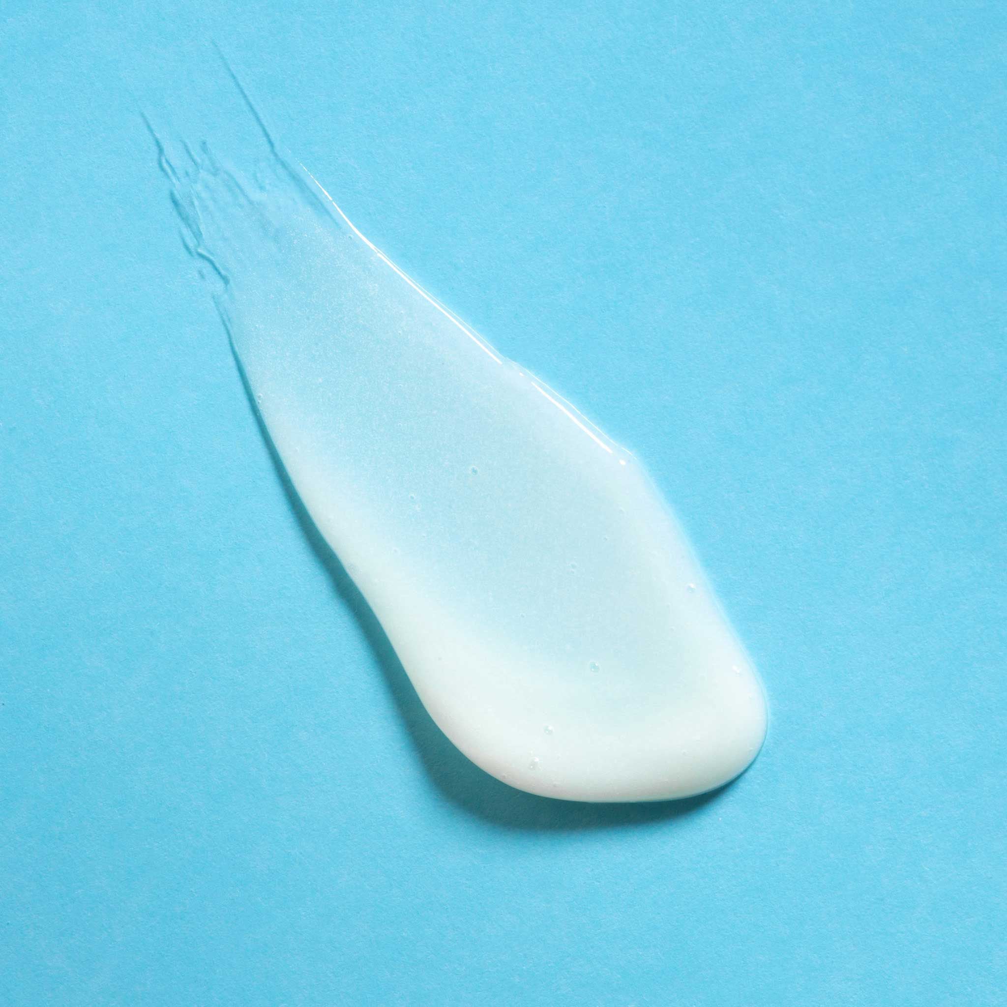 PowerGlow Pro+ Niacinamide+Neuropeptide Cleanse