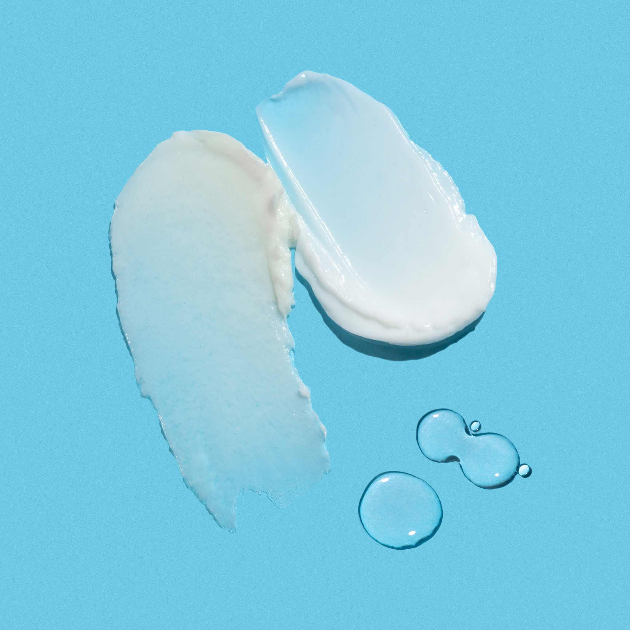 PowerGlow Pro+ Niacinamide+Neuropeptide Cream