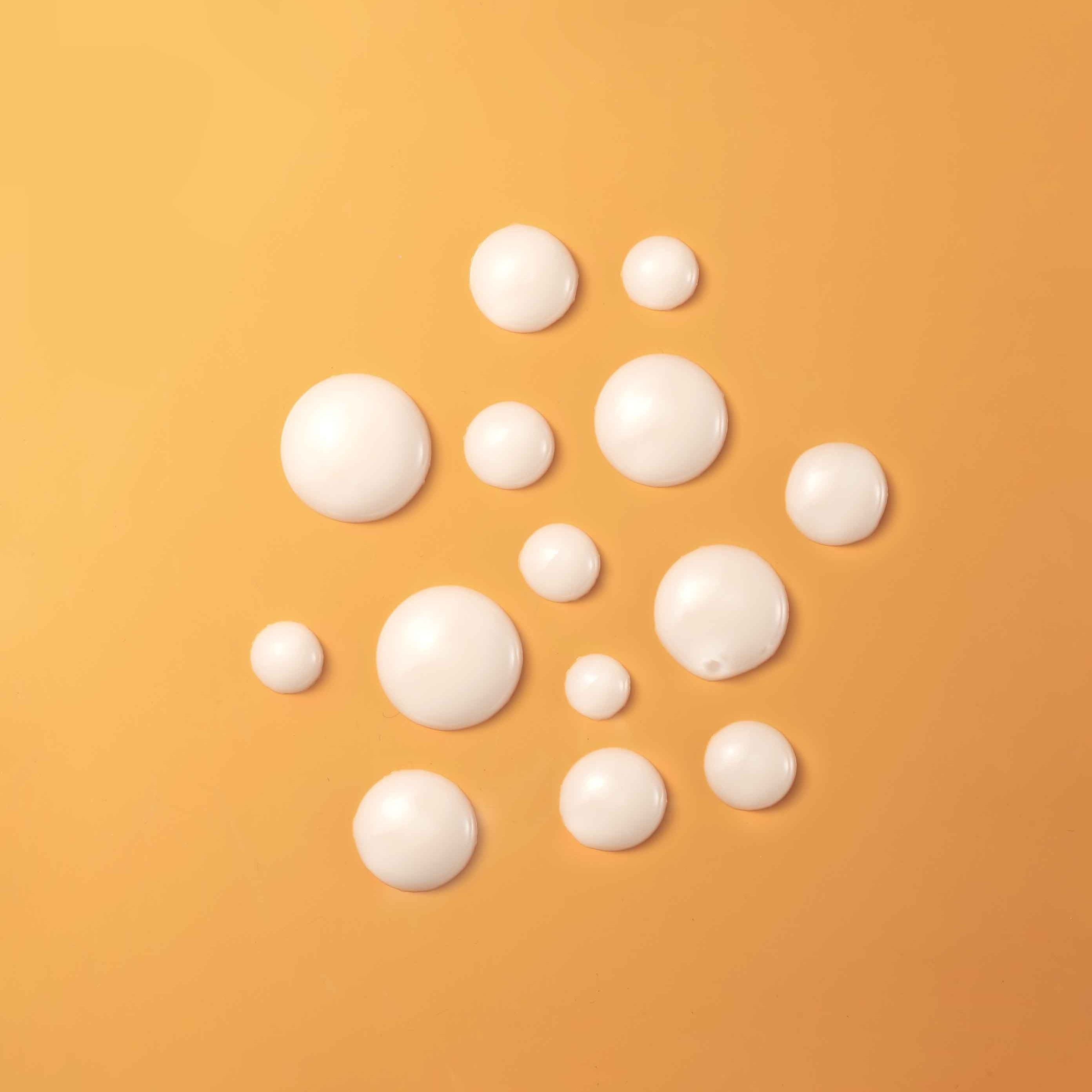 Vitablast C 30% Serum Concentrate