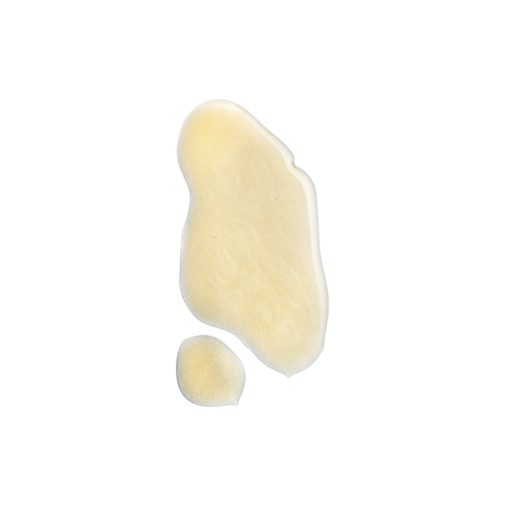 Perfect Shimmer Body Oil