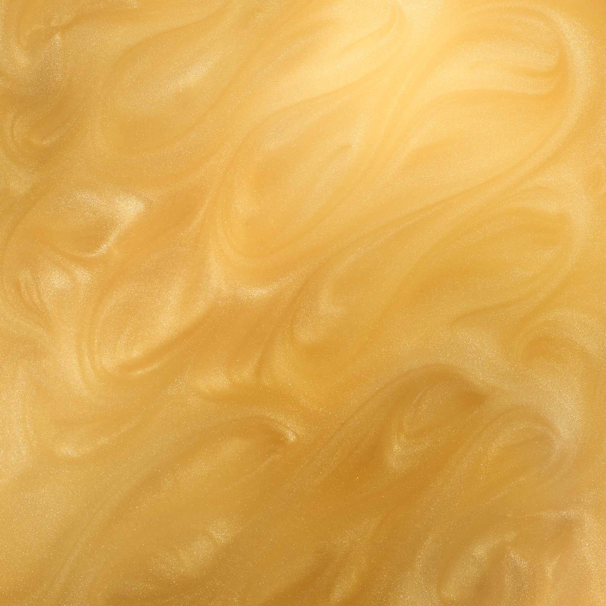 Perfect Shimmer Body Oil