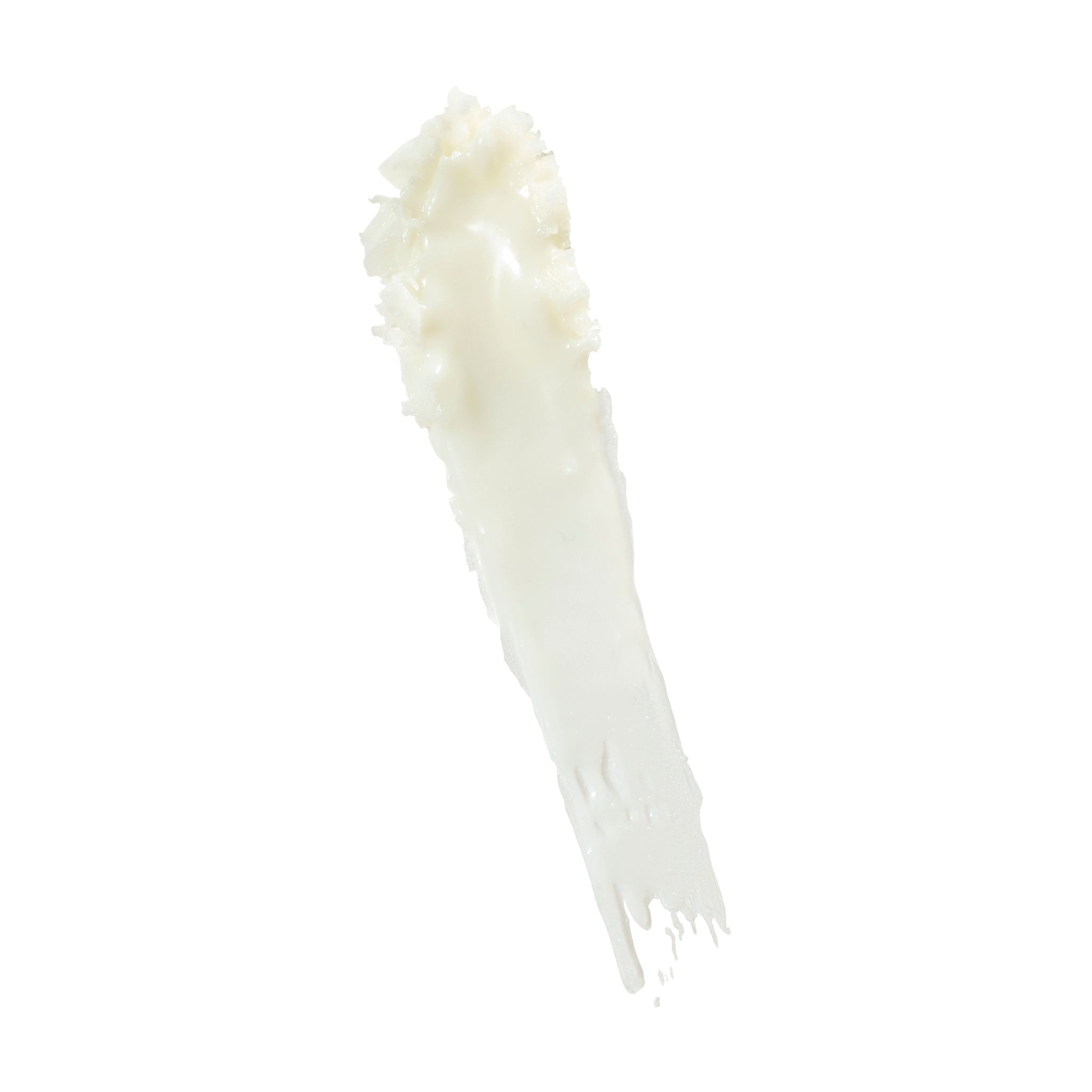 Vitablast C Dark Spot Corrector Stick