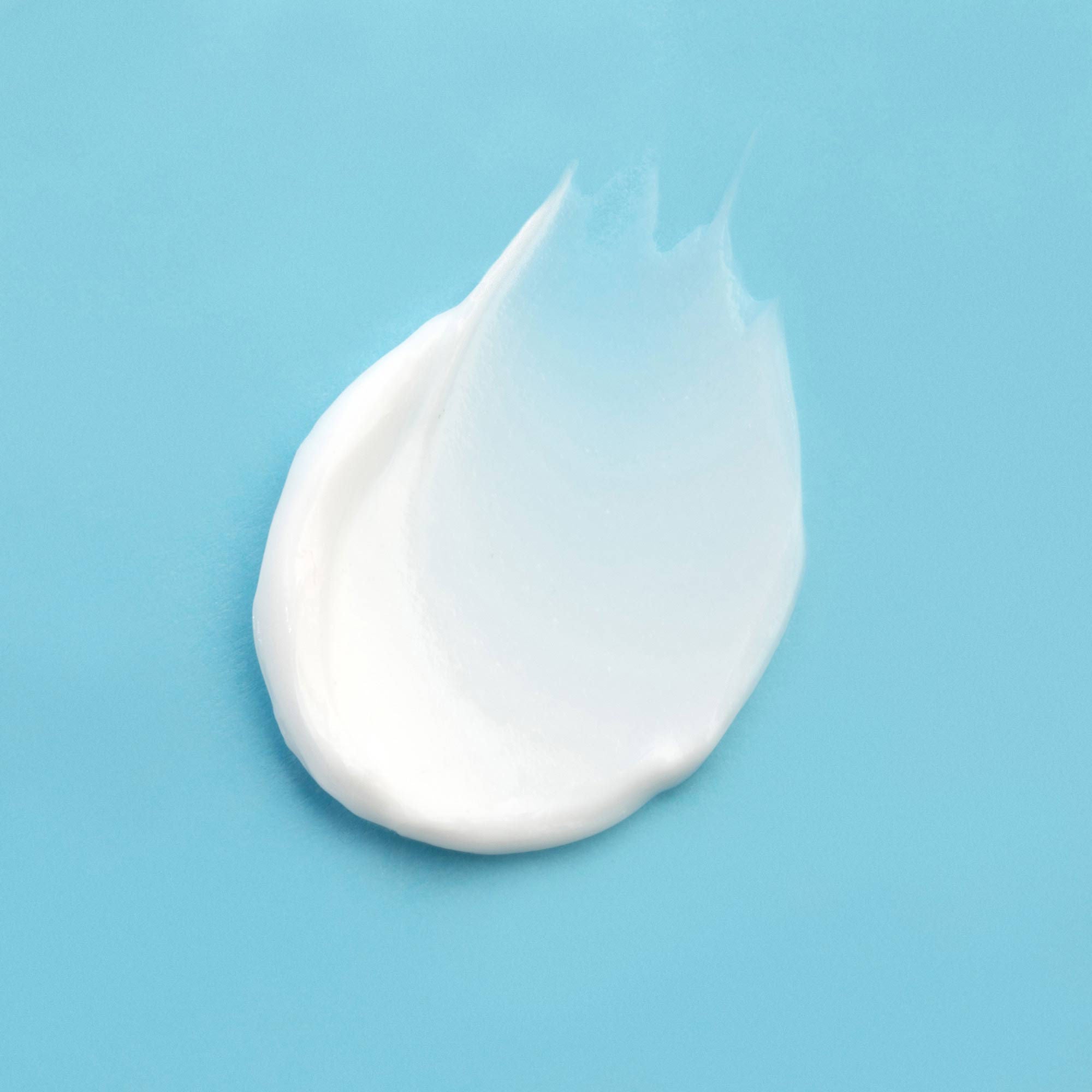 PowerGlow Pro+ Eye Concentrate