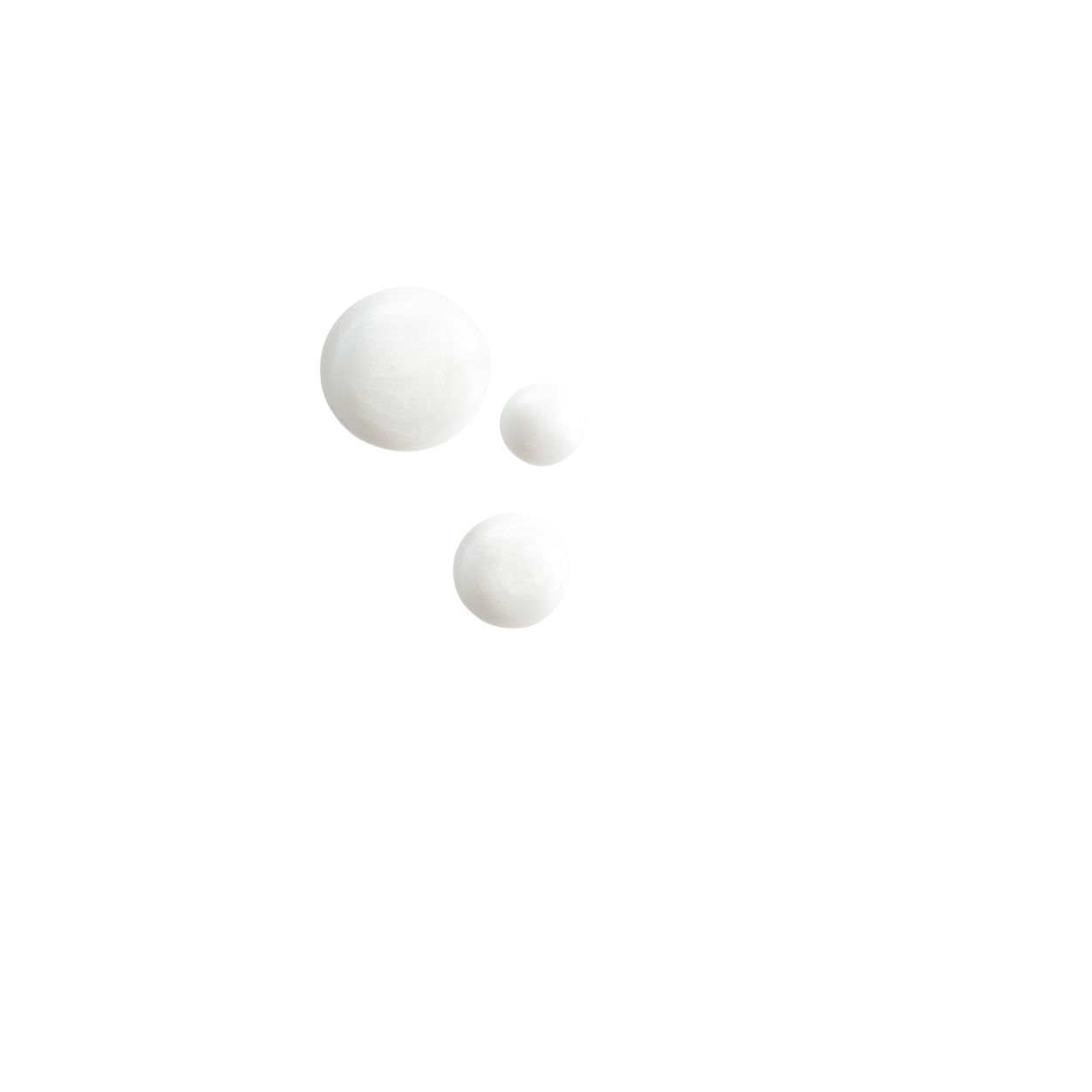 Power Pore Refining Mask