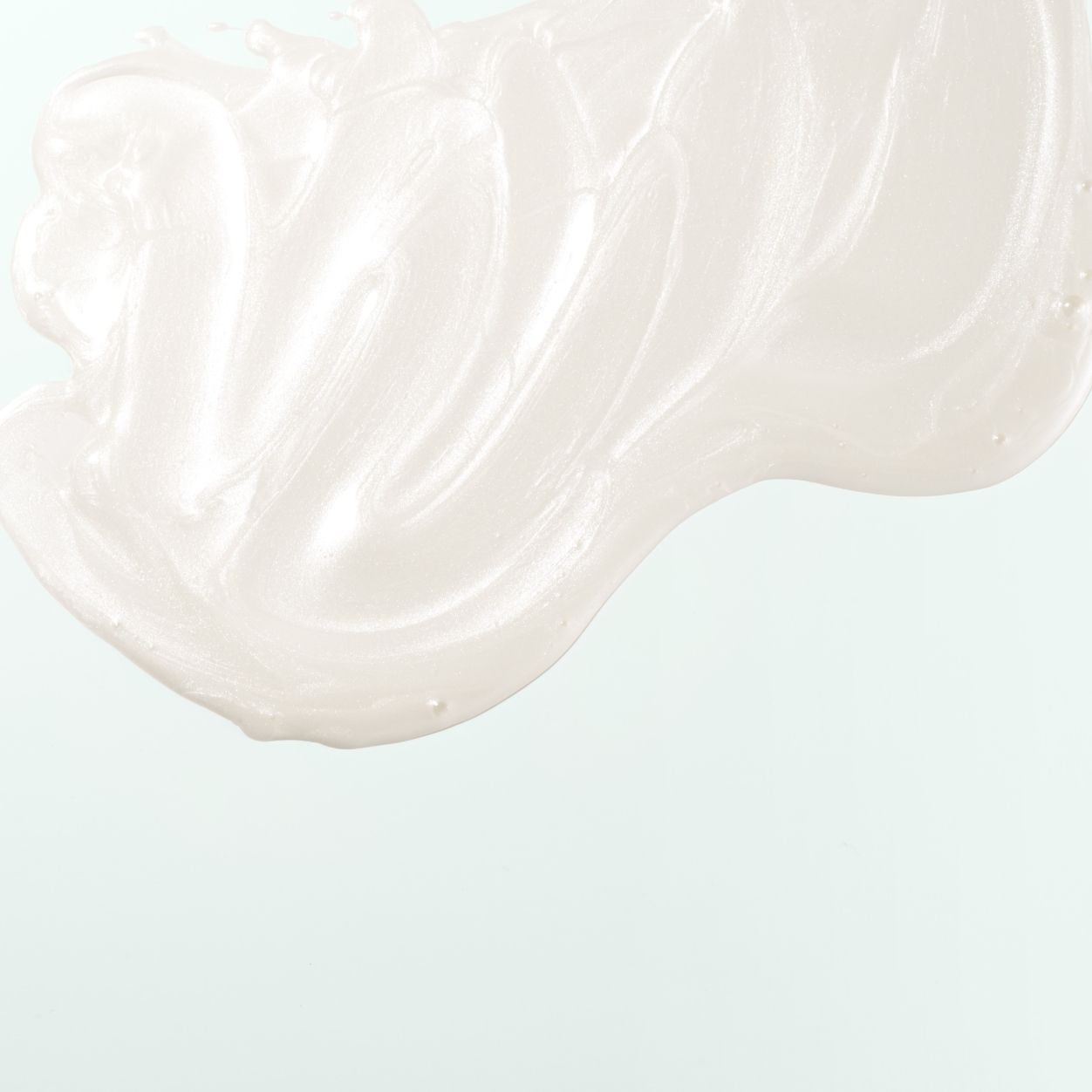 Power Pore Refining Mask