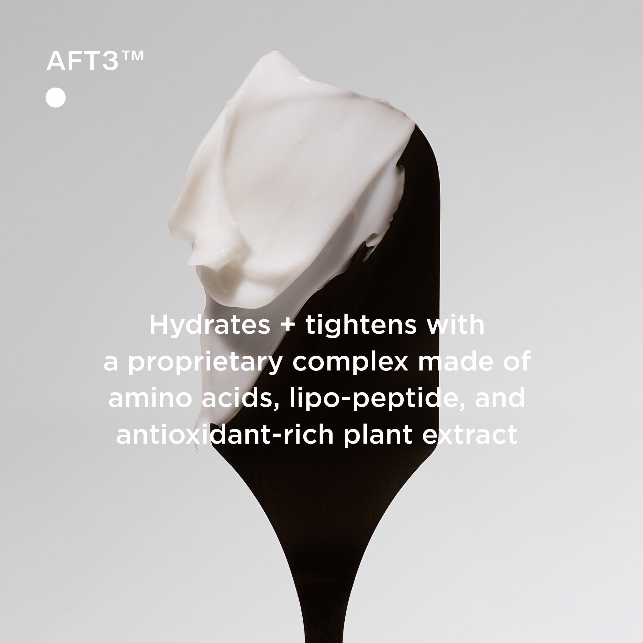 ProSculpt Contour Body Cream with AFT3™