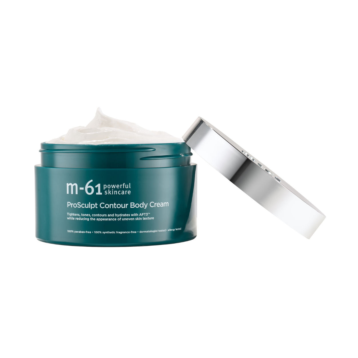 ProSculpt Contour Body Cream with AFT3™