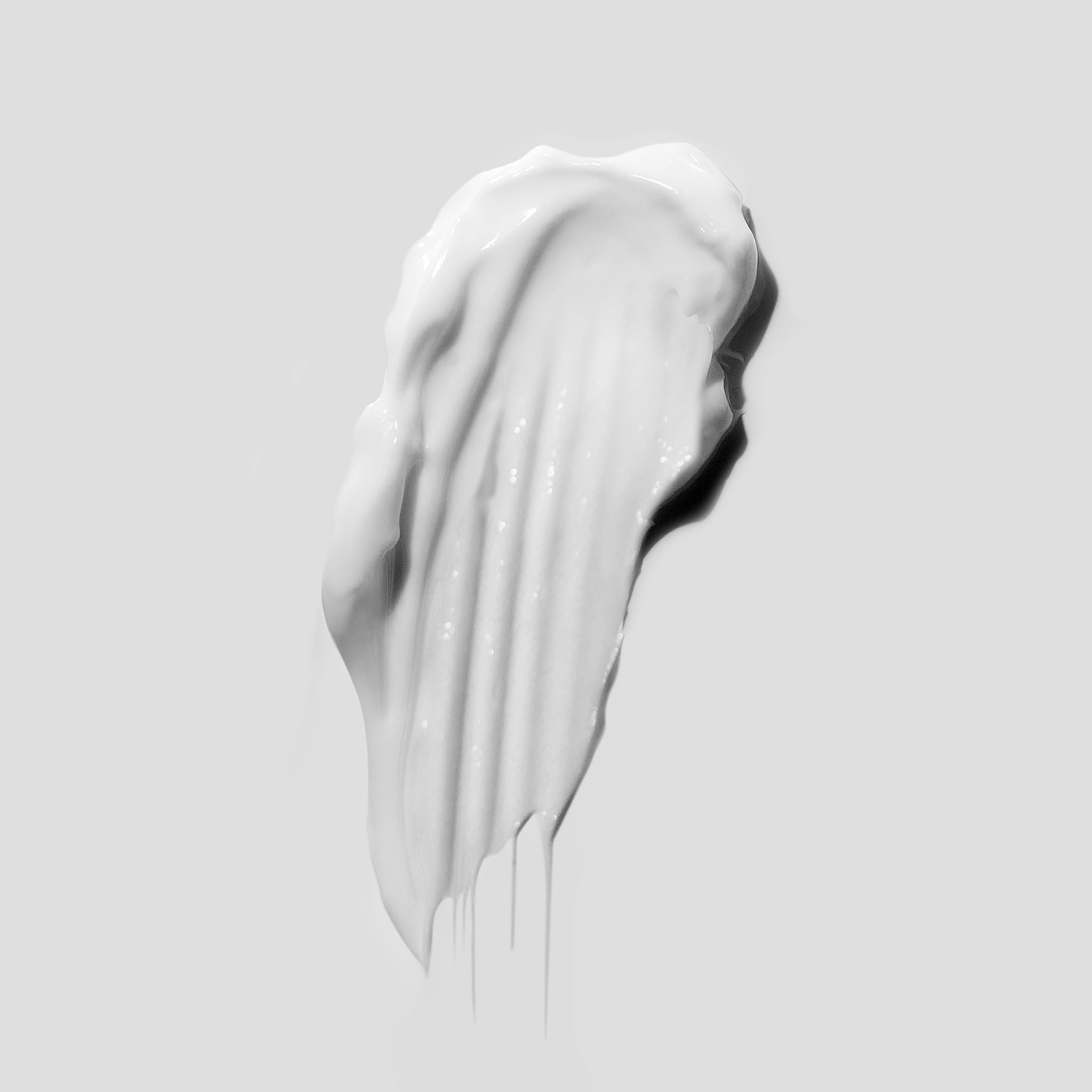 ProSculpt Contour Body Cream with AFT3™