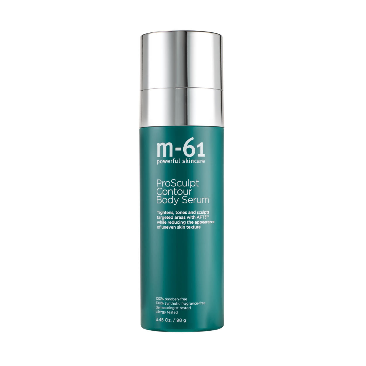 ProSculpt Contour Body Serum with AFT3™