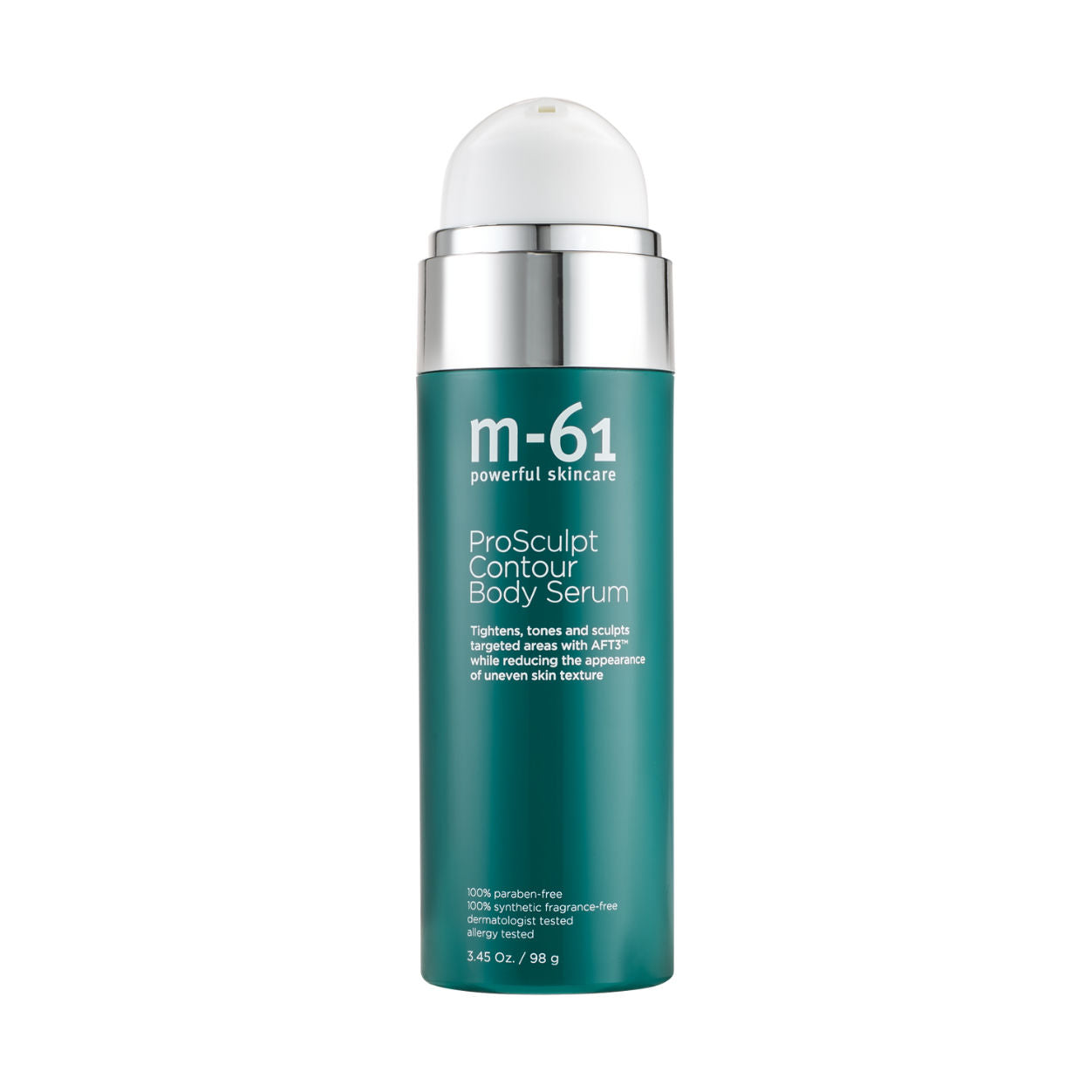 ProSculpt Contour Body Serum with AFT3™
