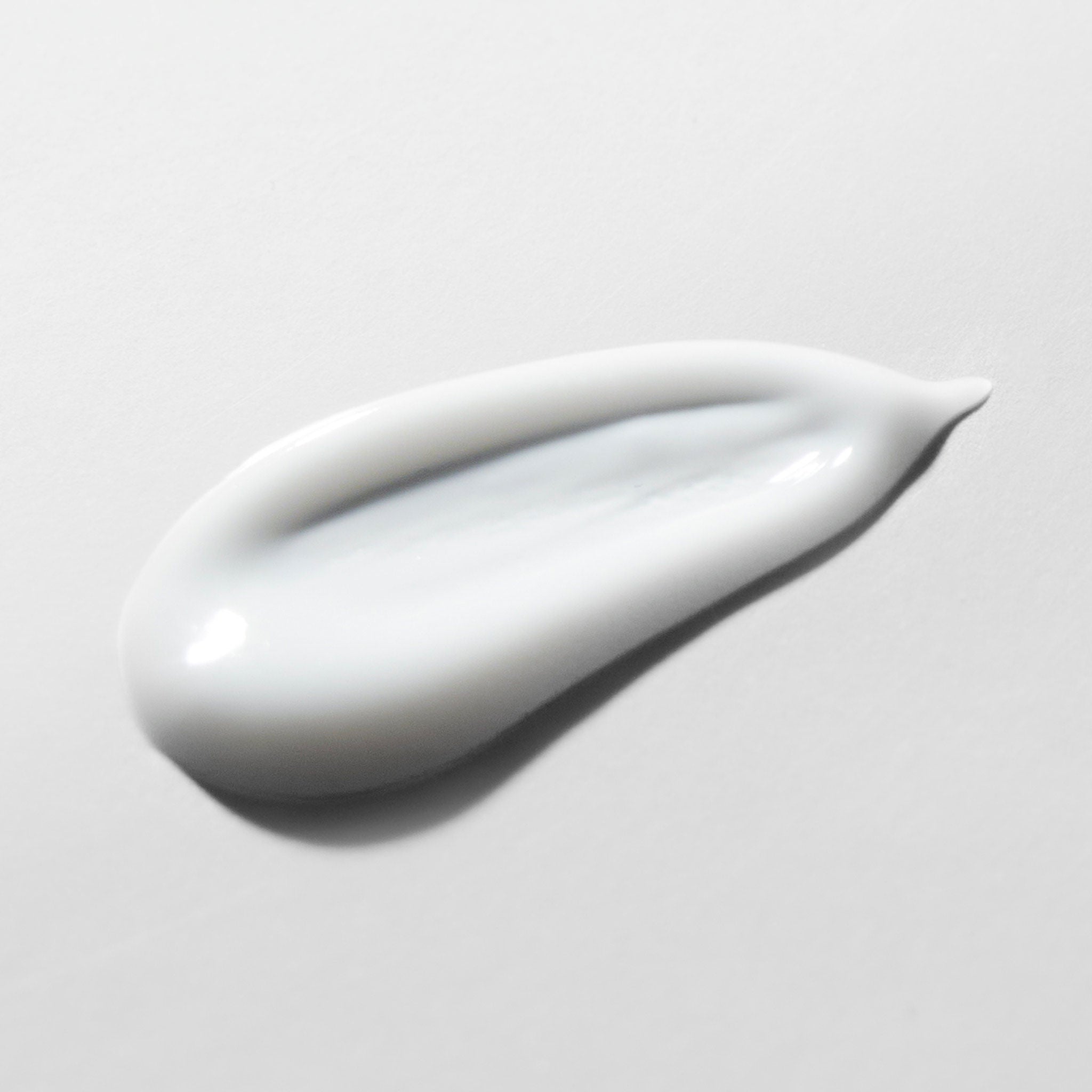 ProSculpt Contour Body Serum with AFT3™