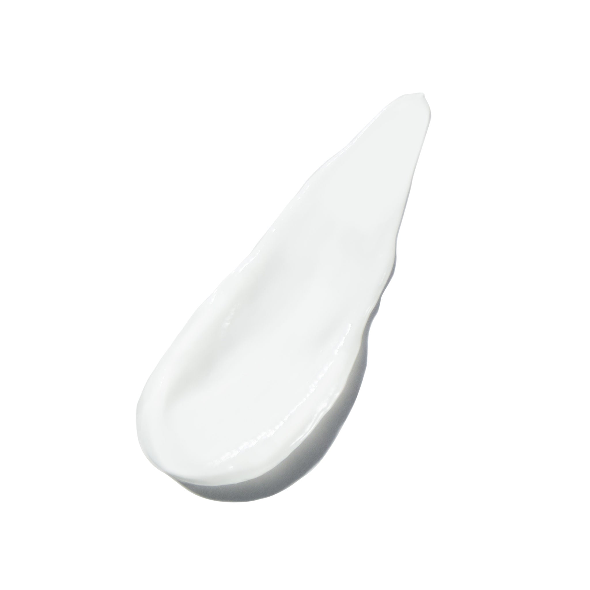 Hydraboost Body Lotion