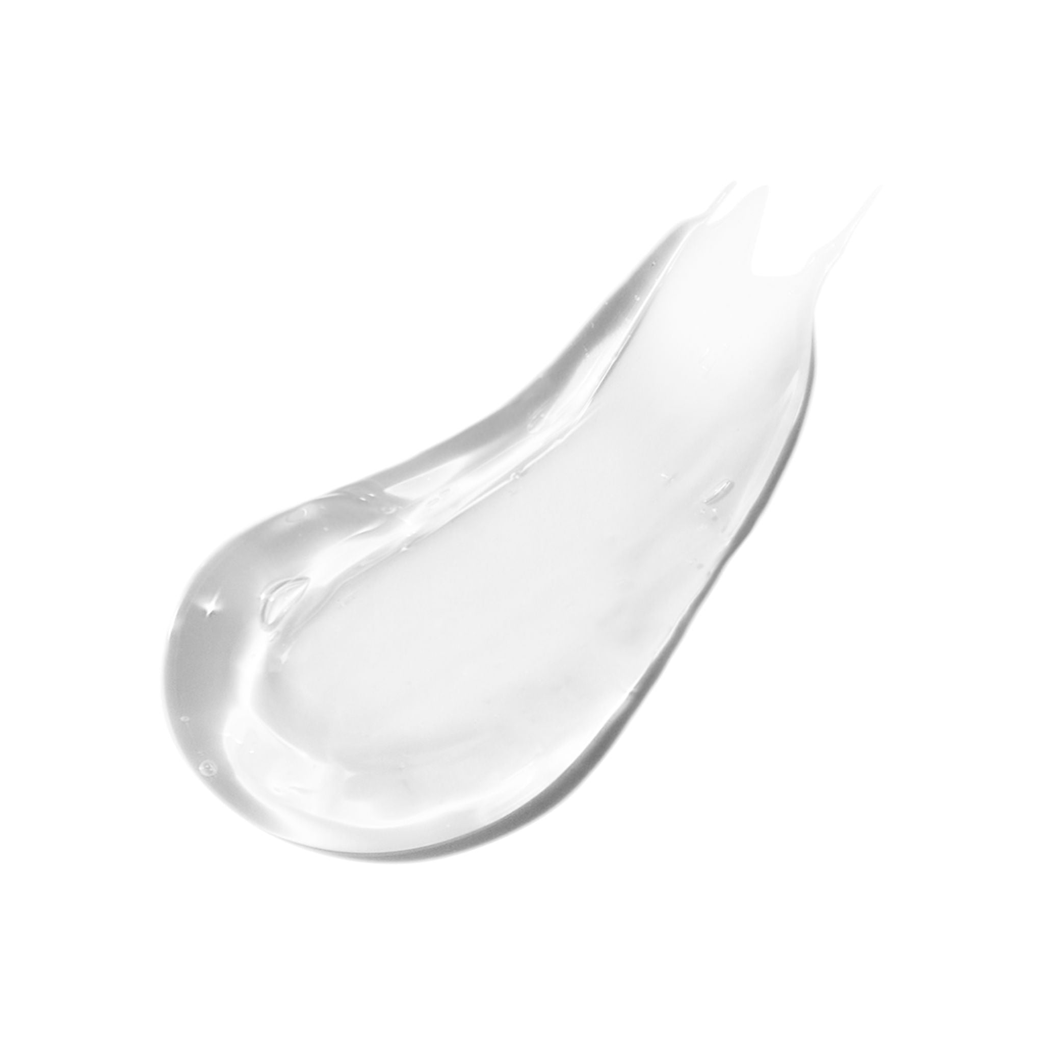 Hydraboost Cleansing Balm