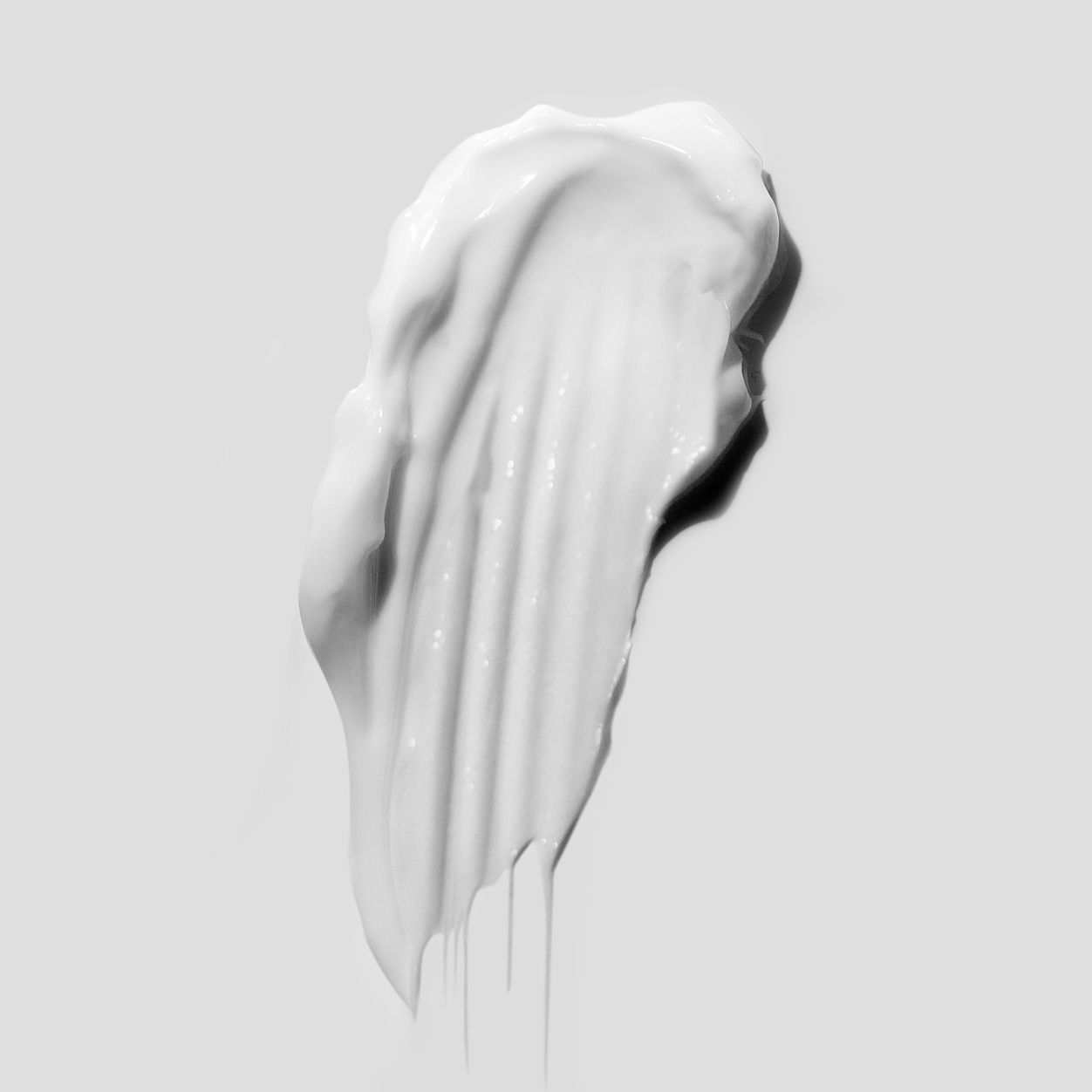 ProSculpt Contour Set with Tool