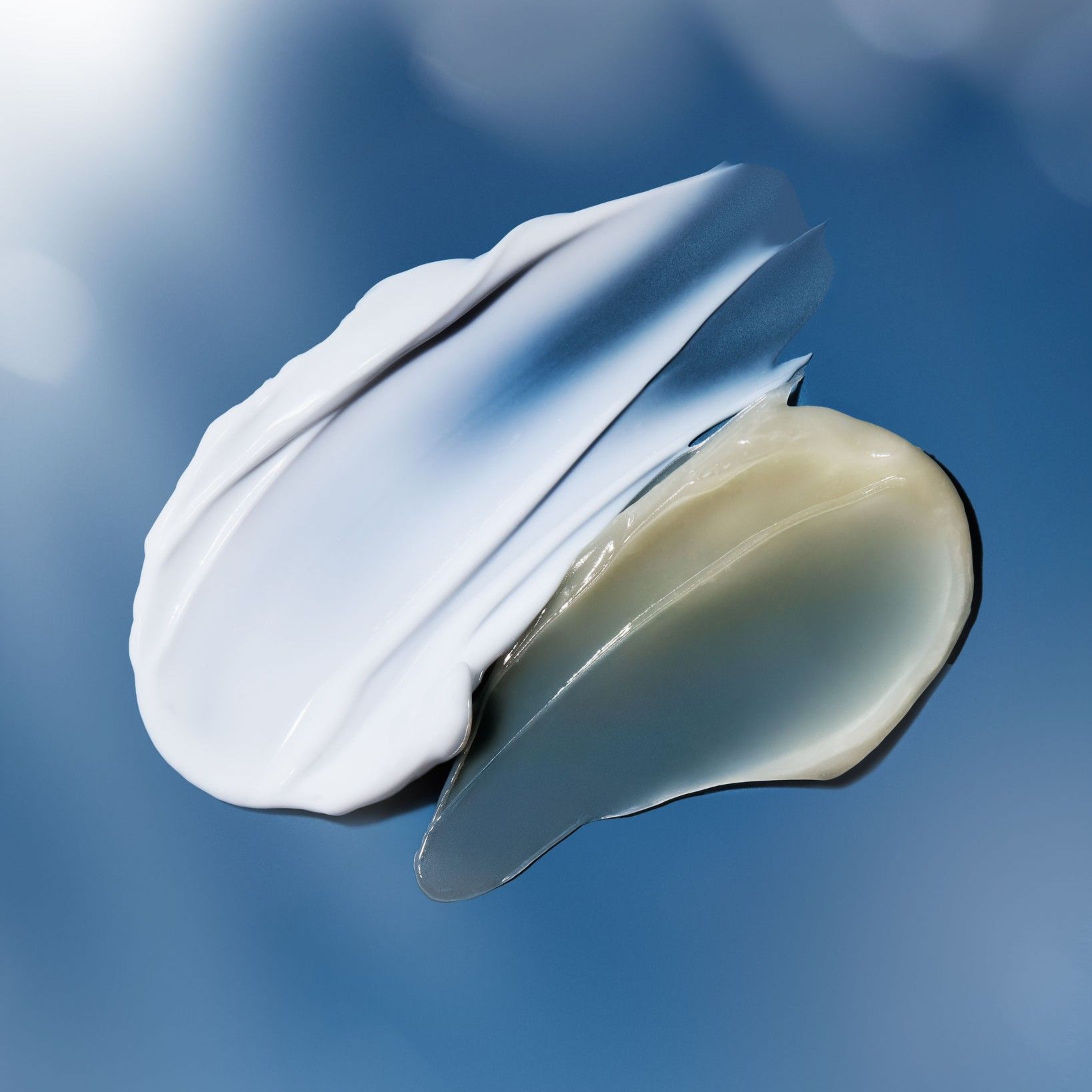 Perfect Hugs + Kisses (Limited Edition)