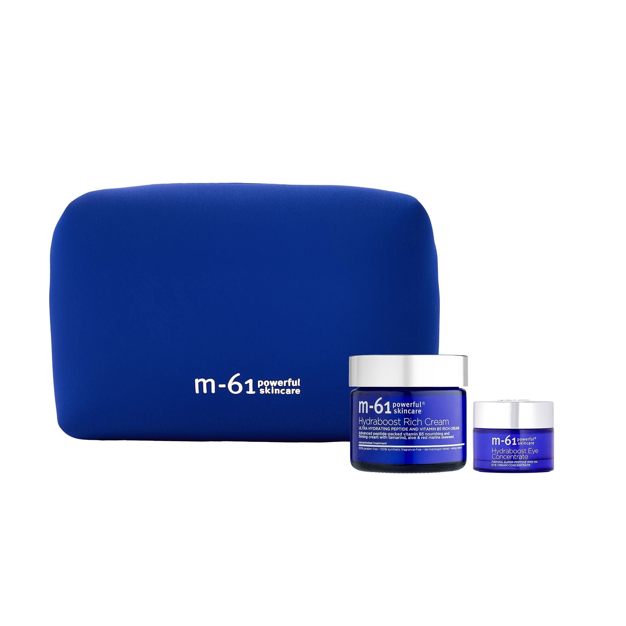 So Rich! Face + Eye (Limited Edition)