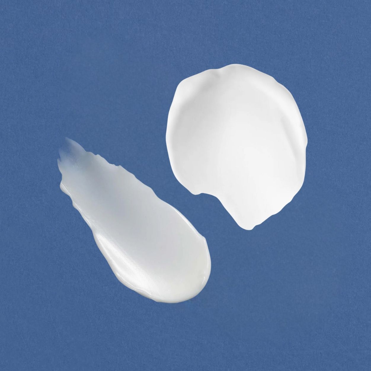 So Rich! Face + Eye (Limited Edition)