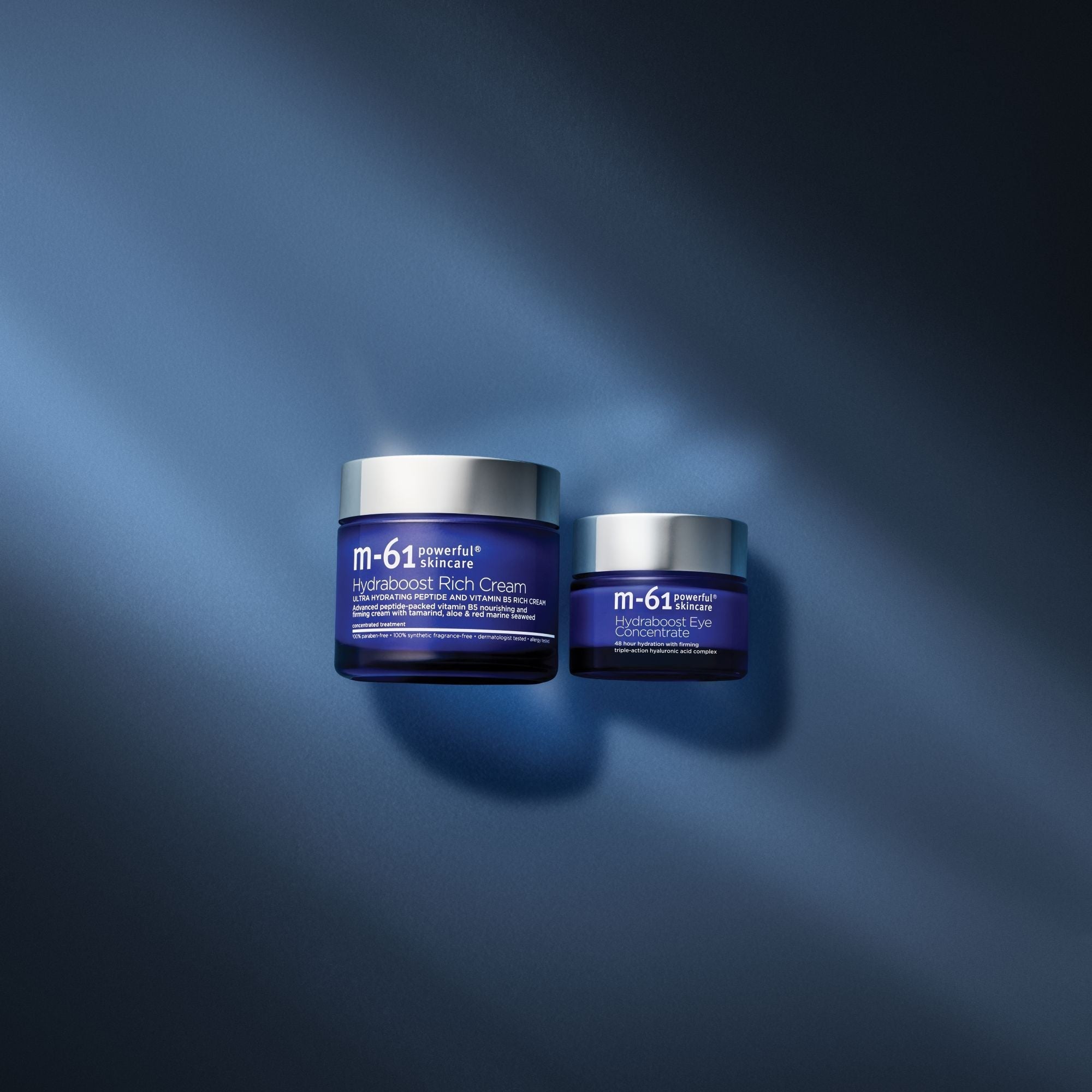 So Rich! Face + Eye (Limited Edition)