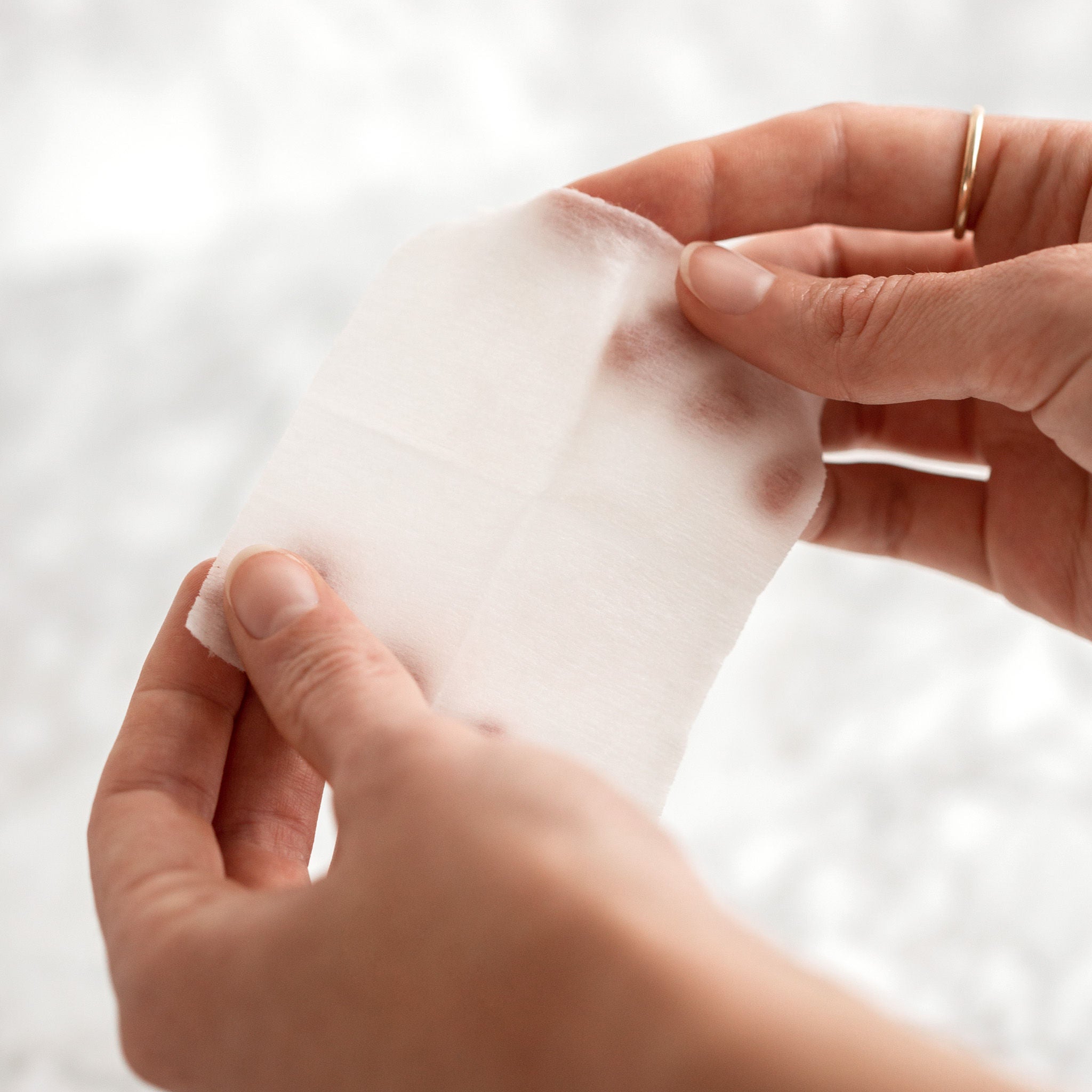 PowerGlow Peel Obsessed (Limited Edition)