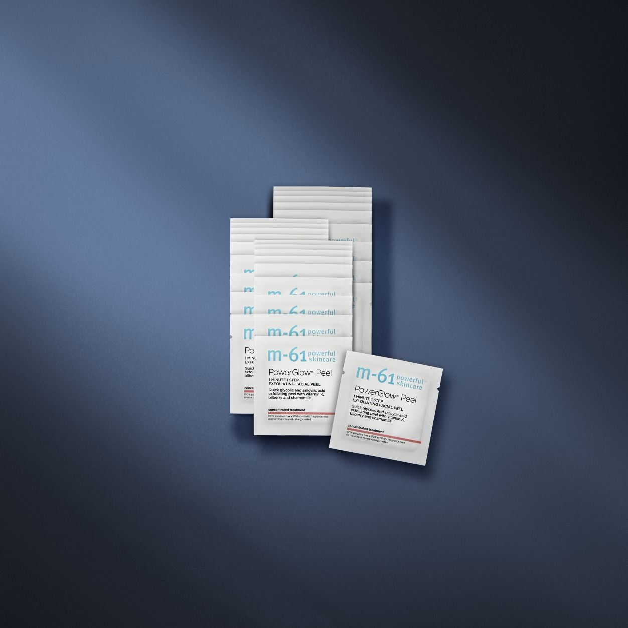 PowerGlow Peel Obsessed (Limited Edition)