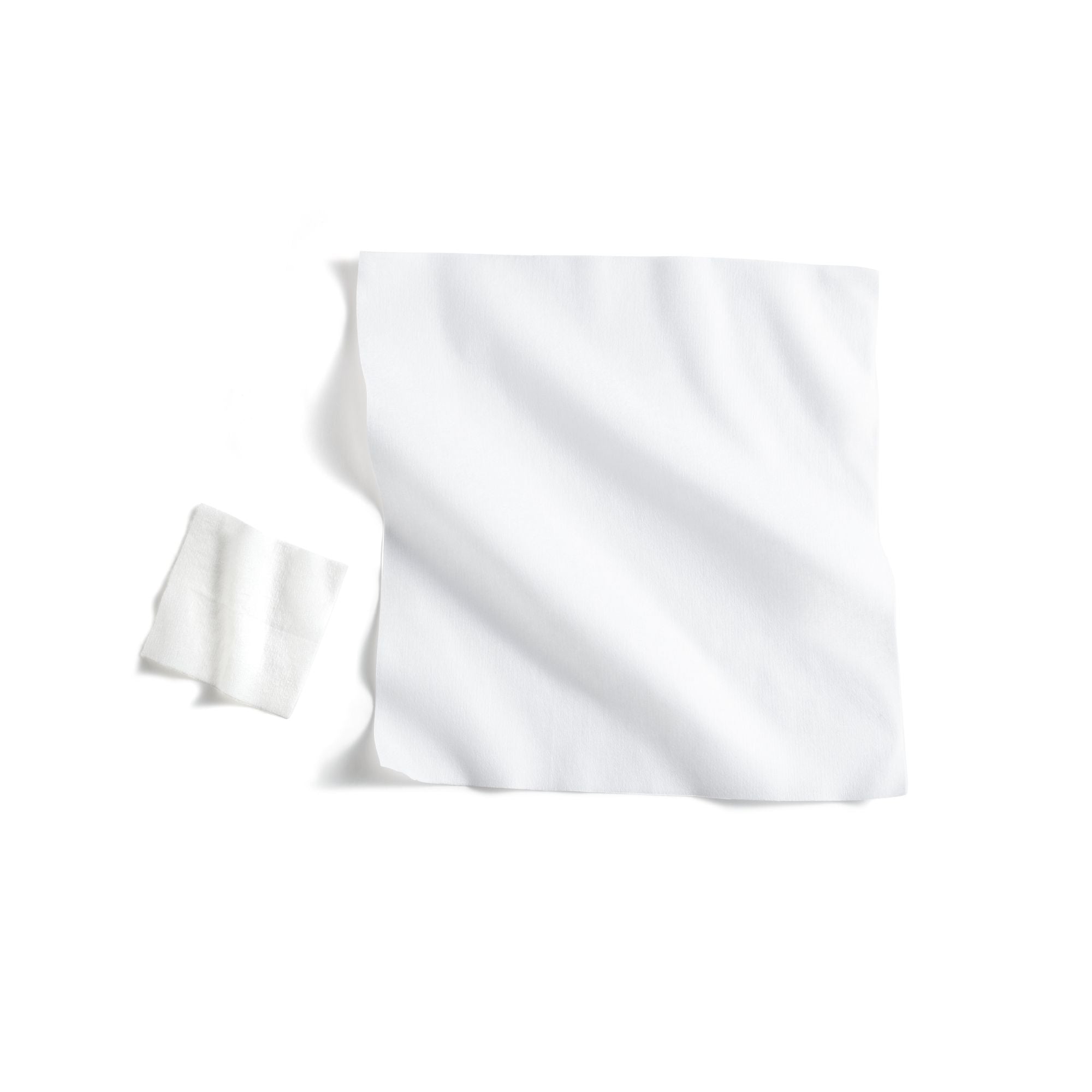 Let It Glow (Limited Edition)