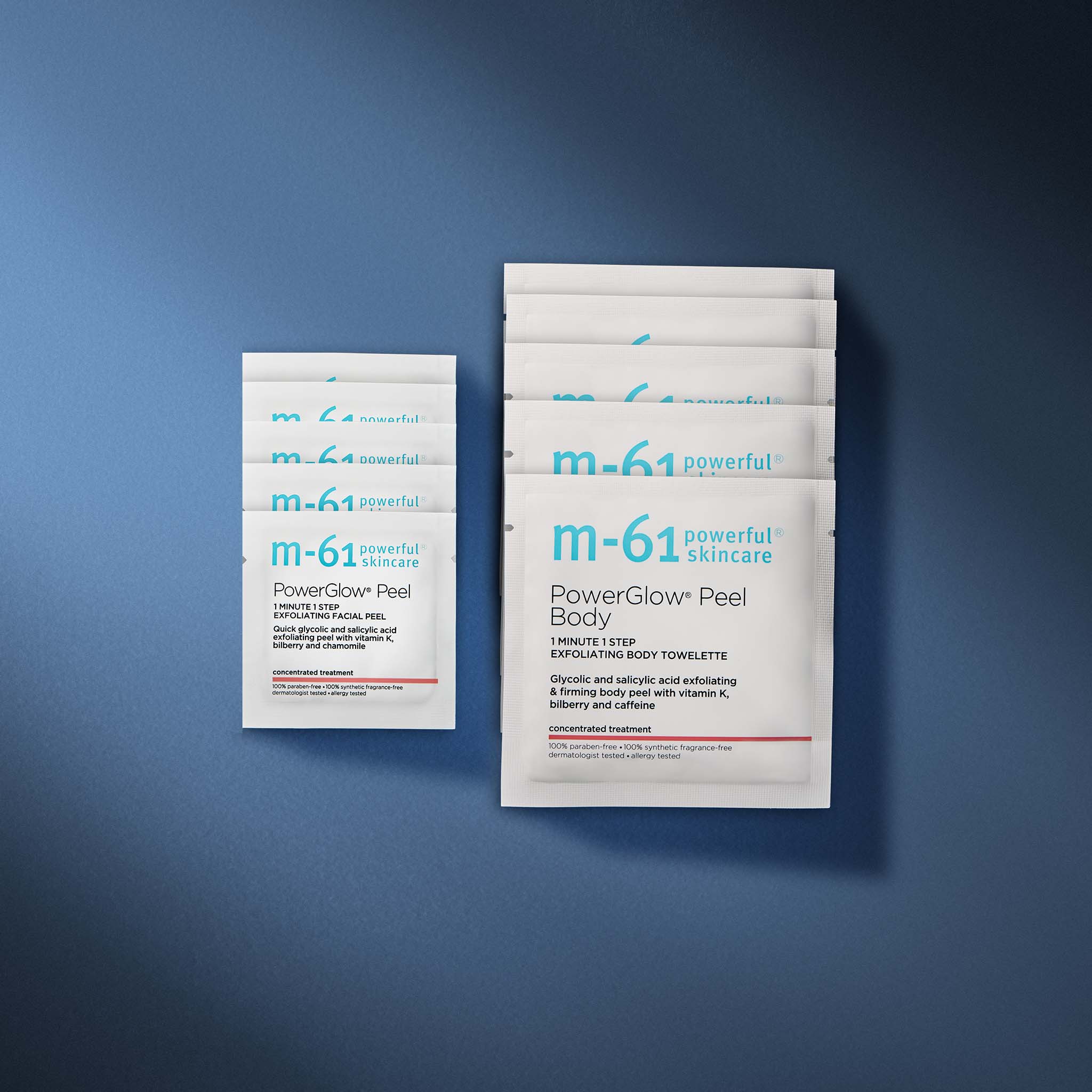 Let It Glow (Limited Edition)