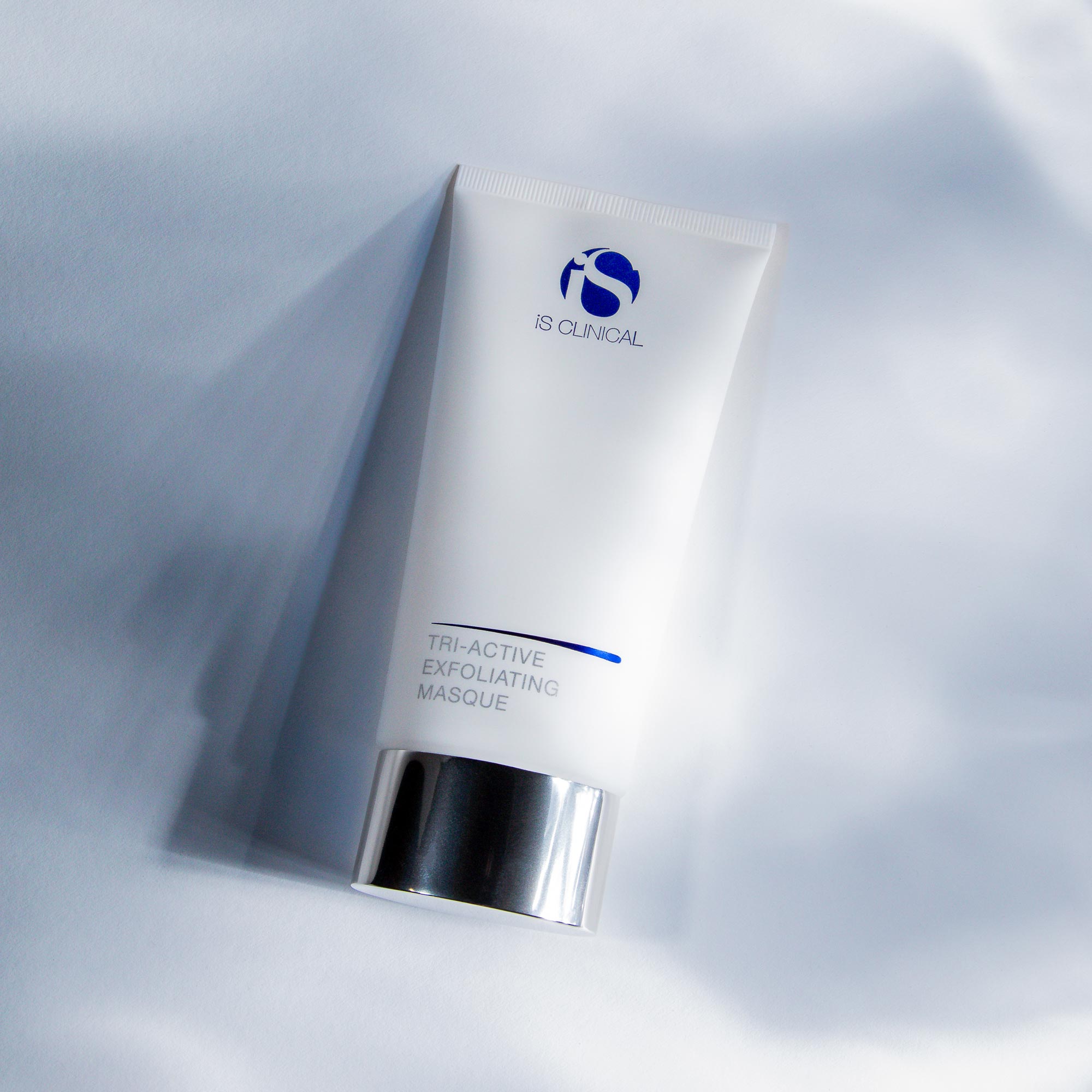 Tri-Active Exfoliating Masque