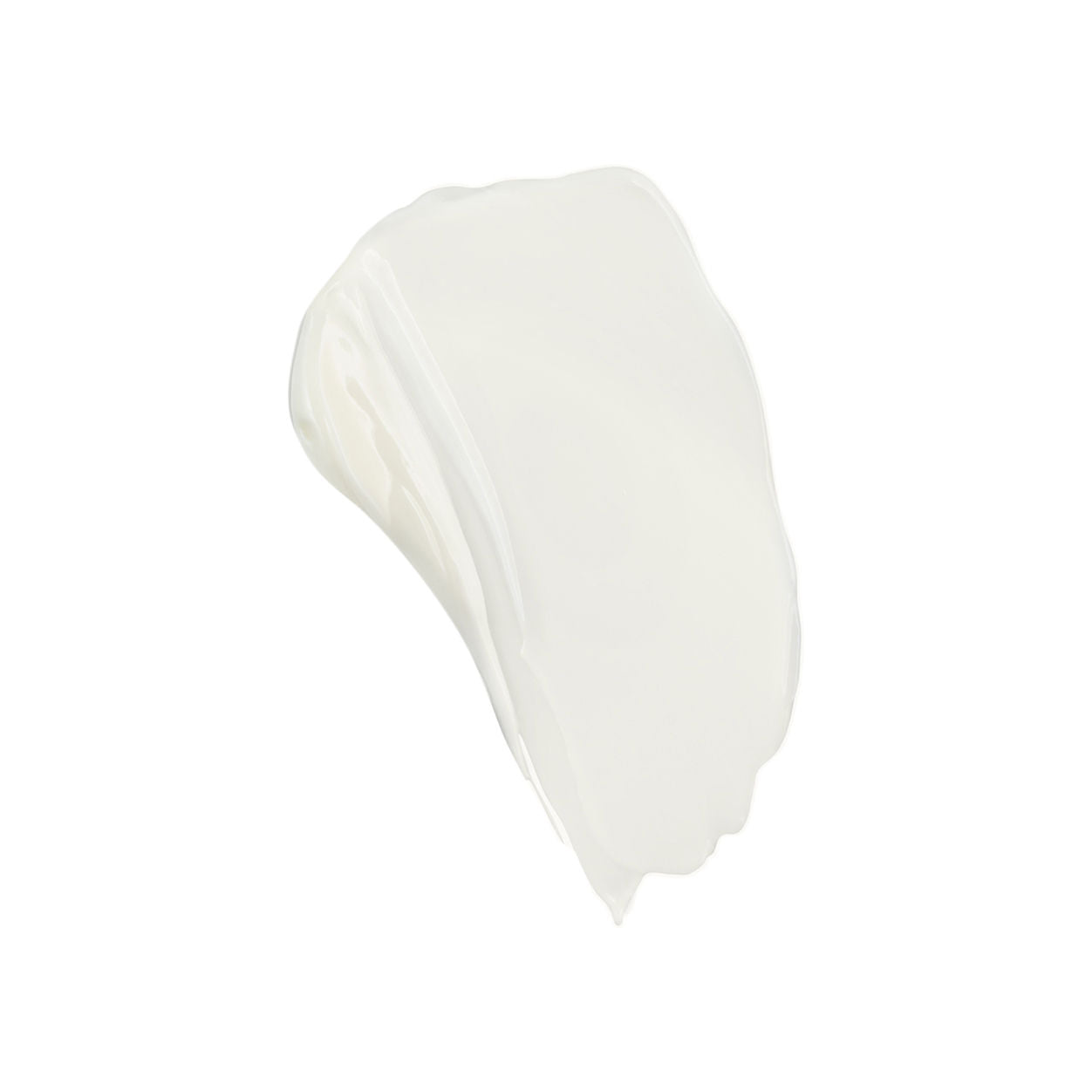 Sheald Recovery Balm