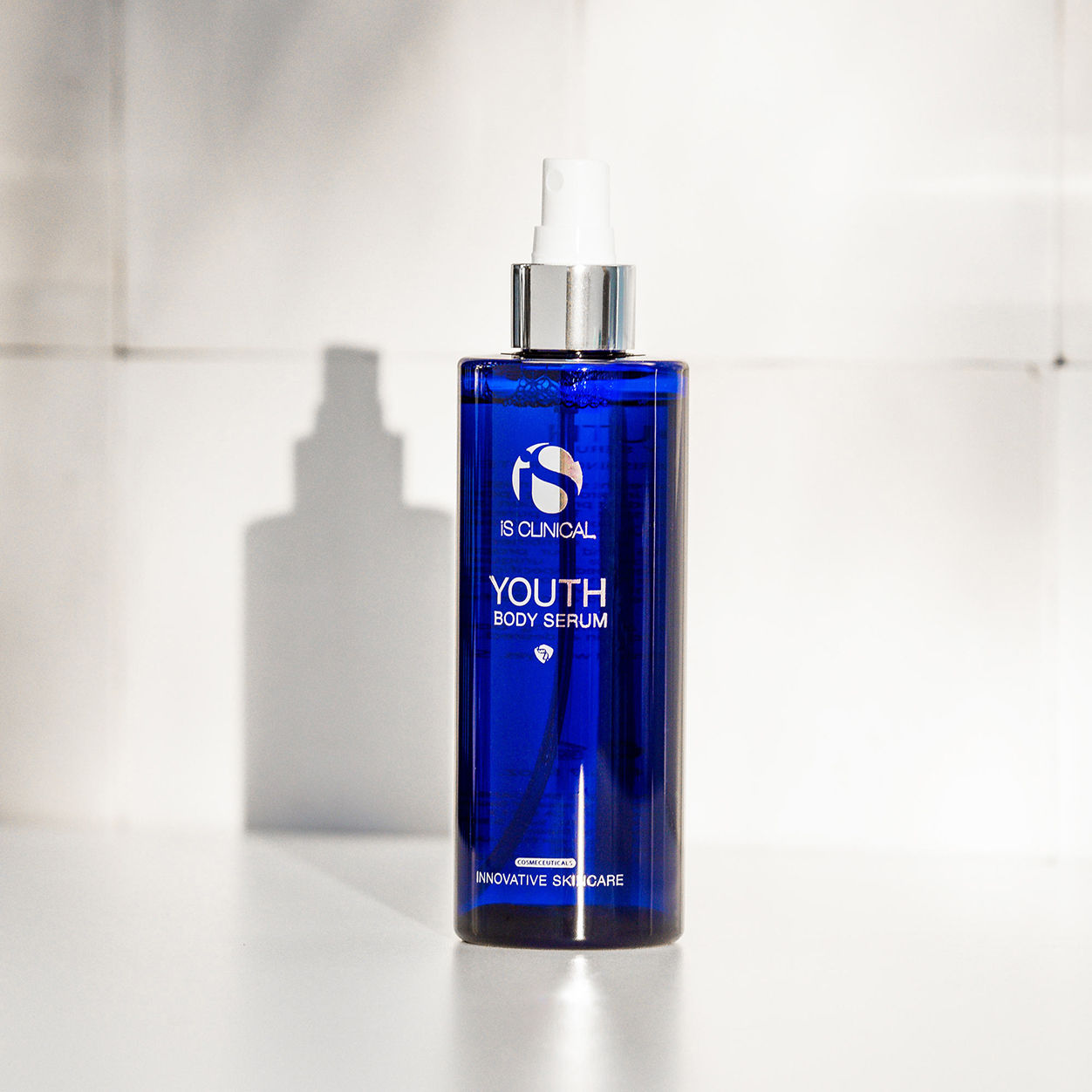 Youth Body Serum