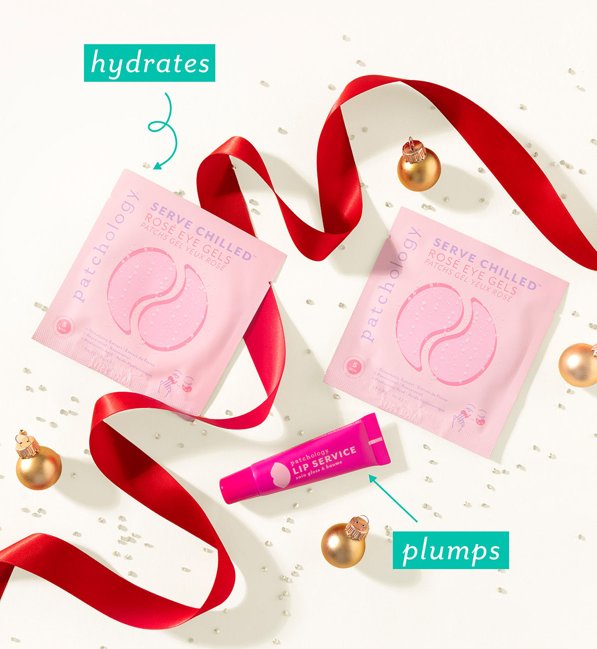 Under The Mistletoe (Limited Edition)