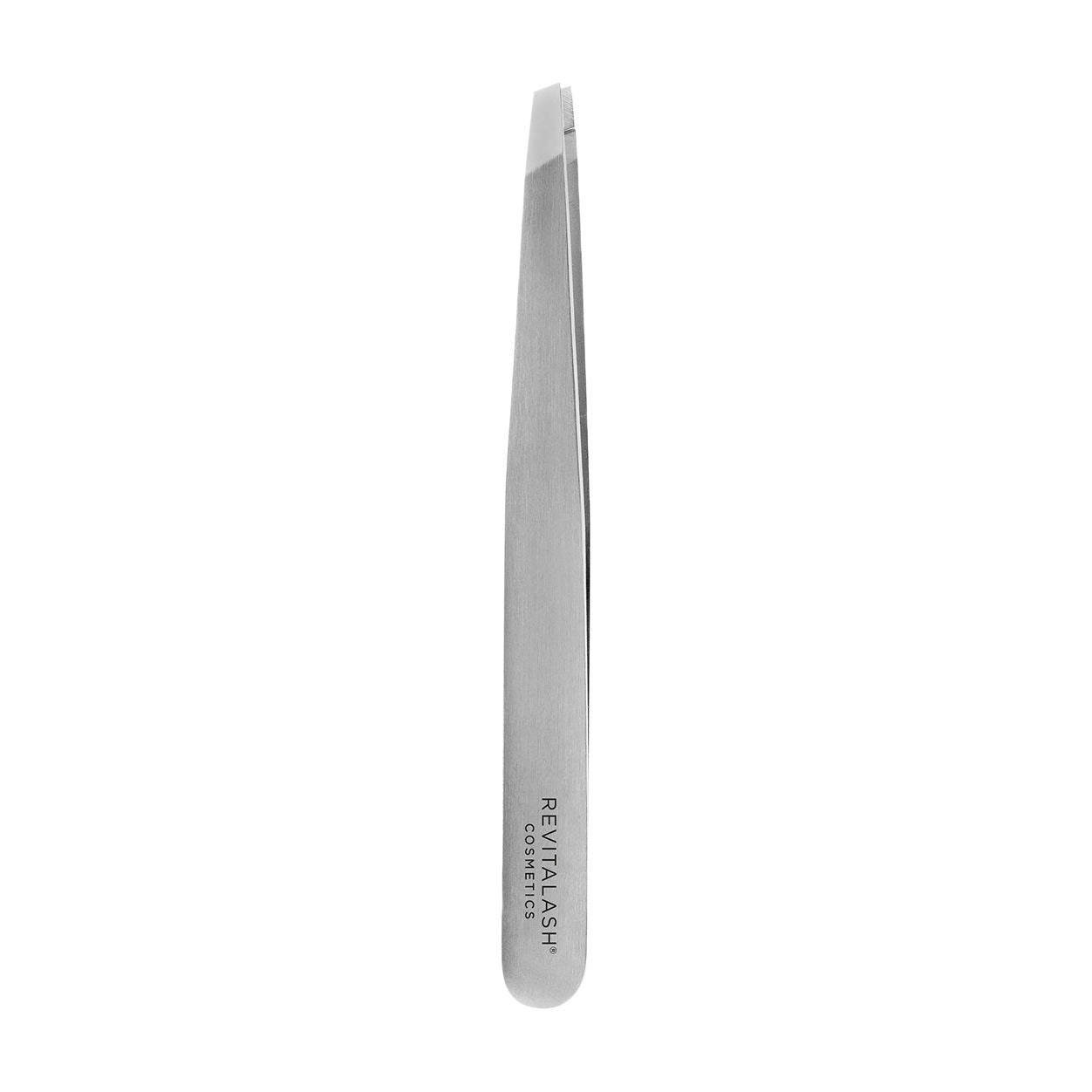 Precision Tweezer