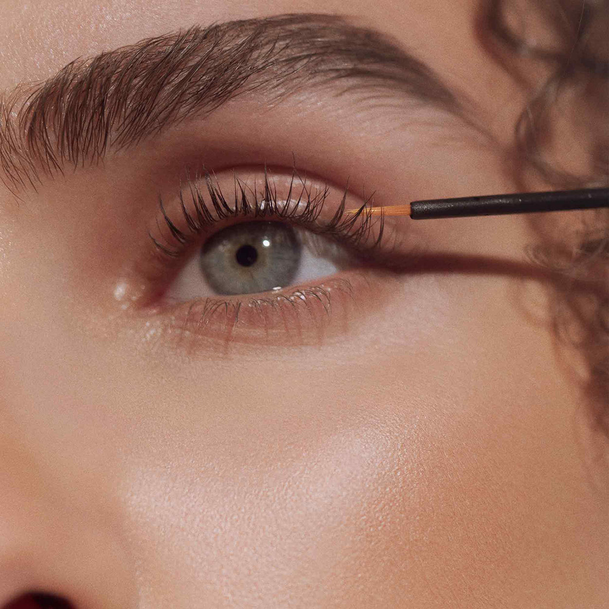 Revitalash Advanced Eyelash Conditioner Sensitive