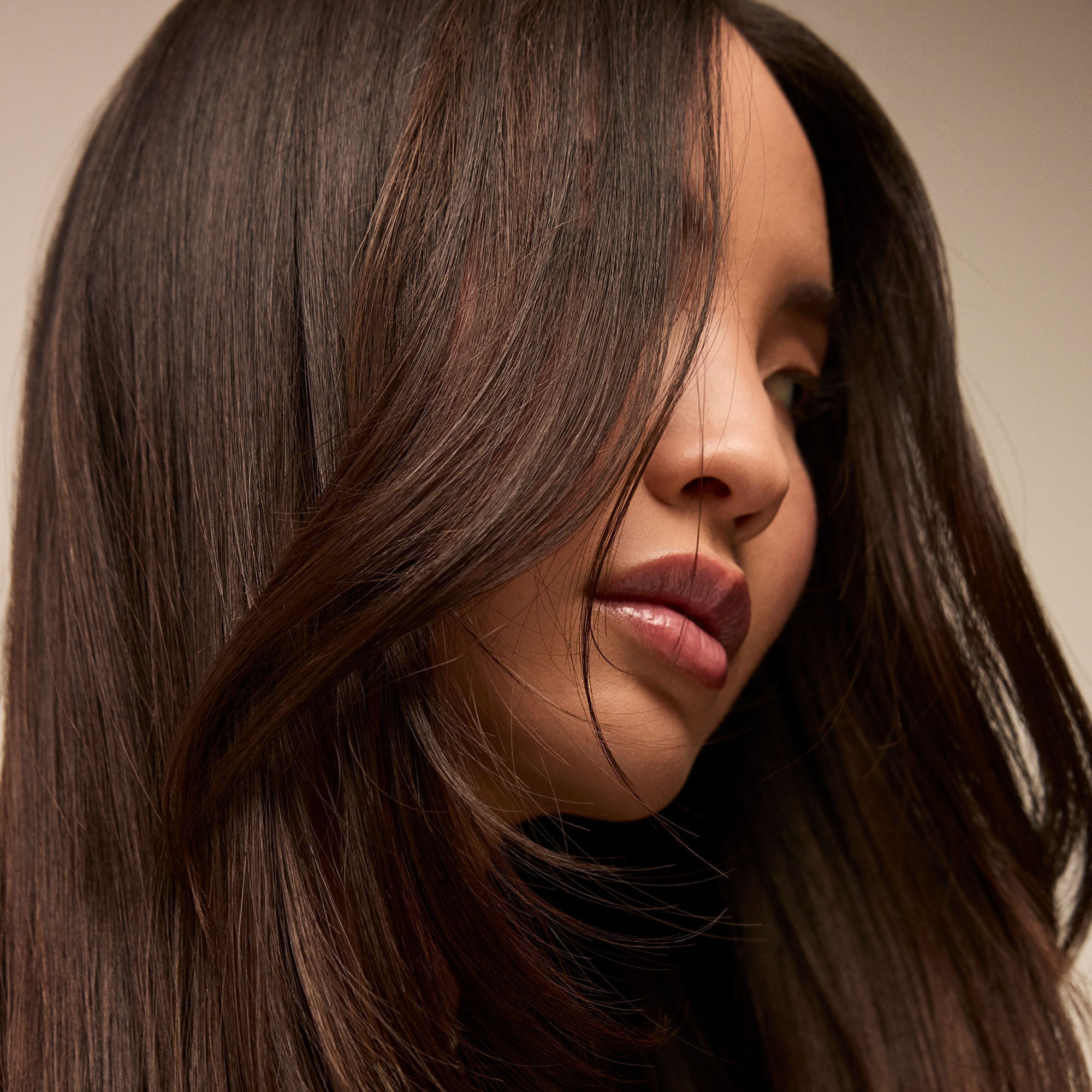 Volume Enhancing Foam