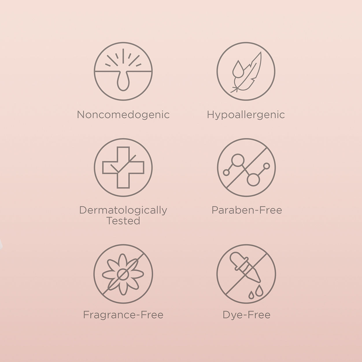 UV AOX Mist Broad Spectrum SPF 40