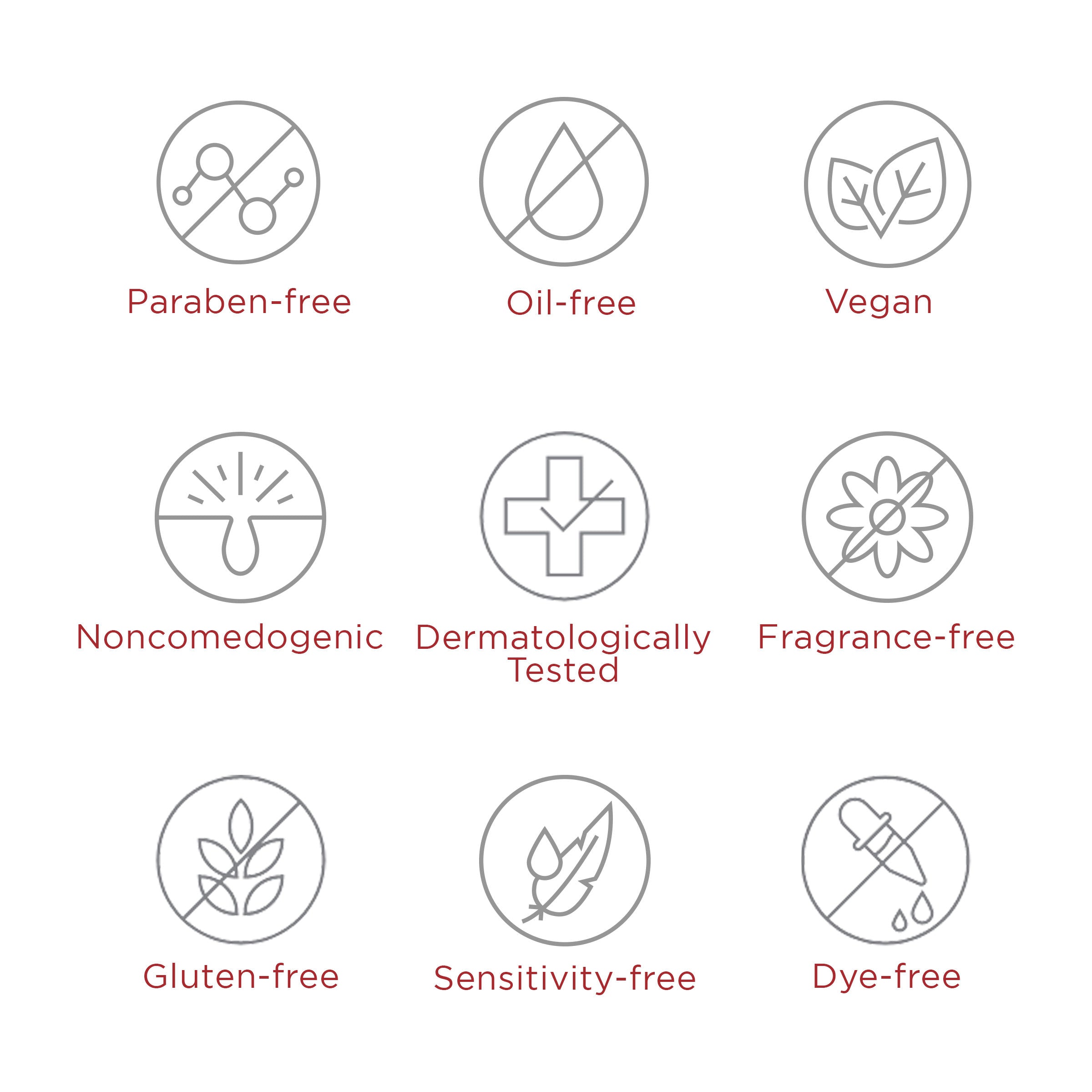 UV Restore Tinted Broad-Spectrum Facial Sunscreen SPF 40